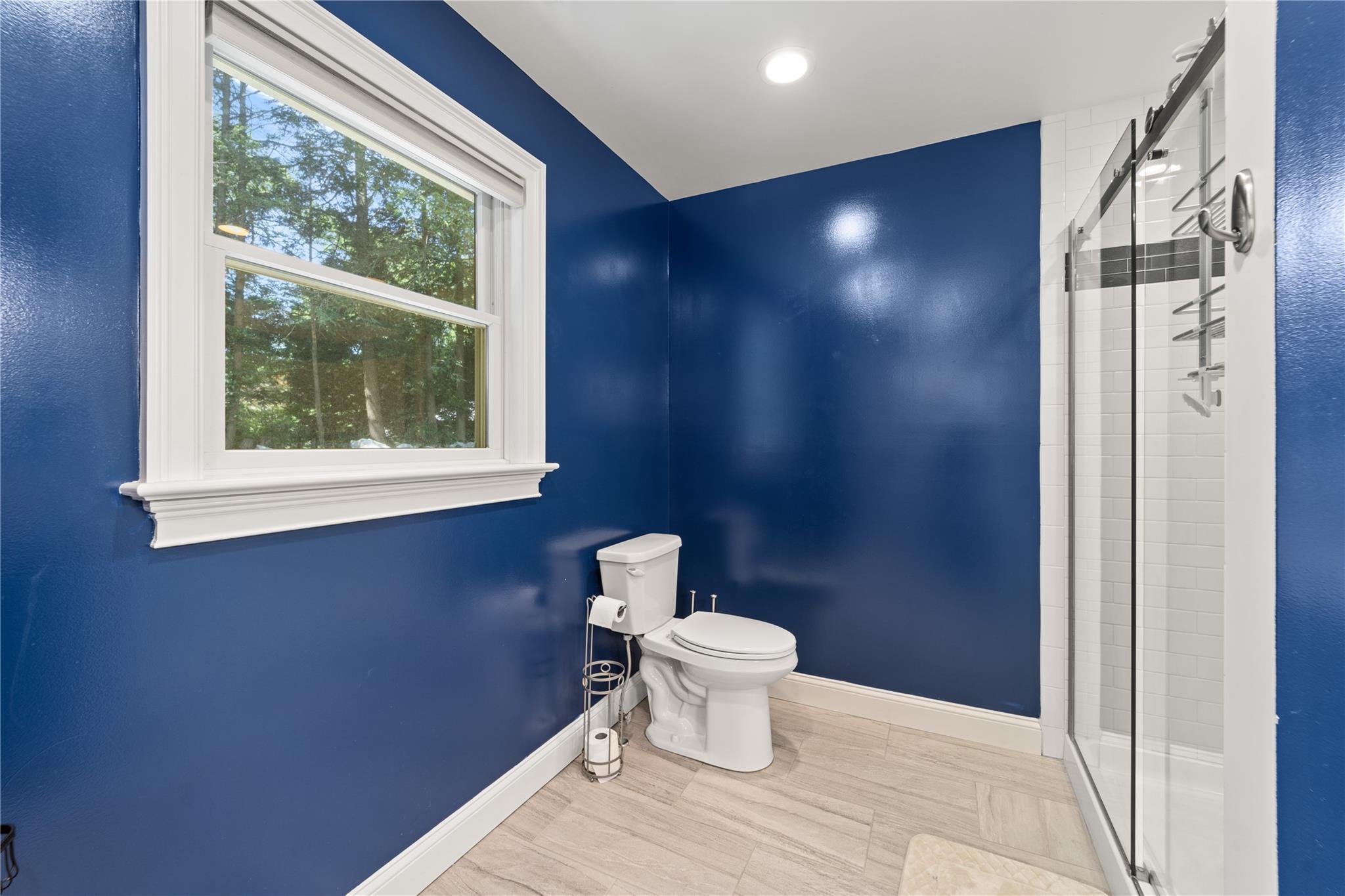 581 Wood Road, Mahopac, NY 10541