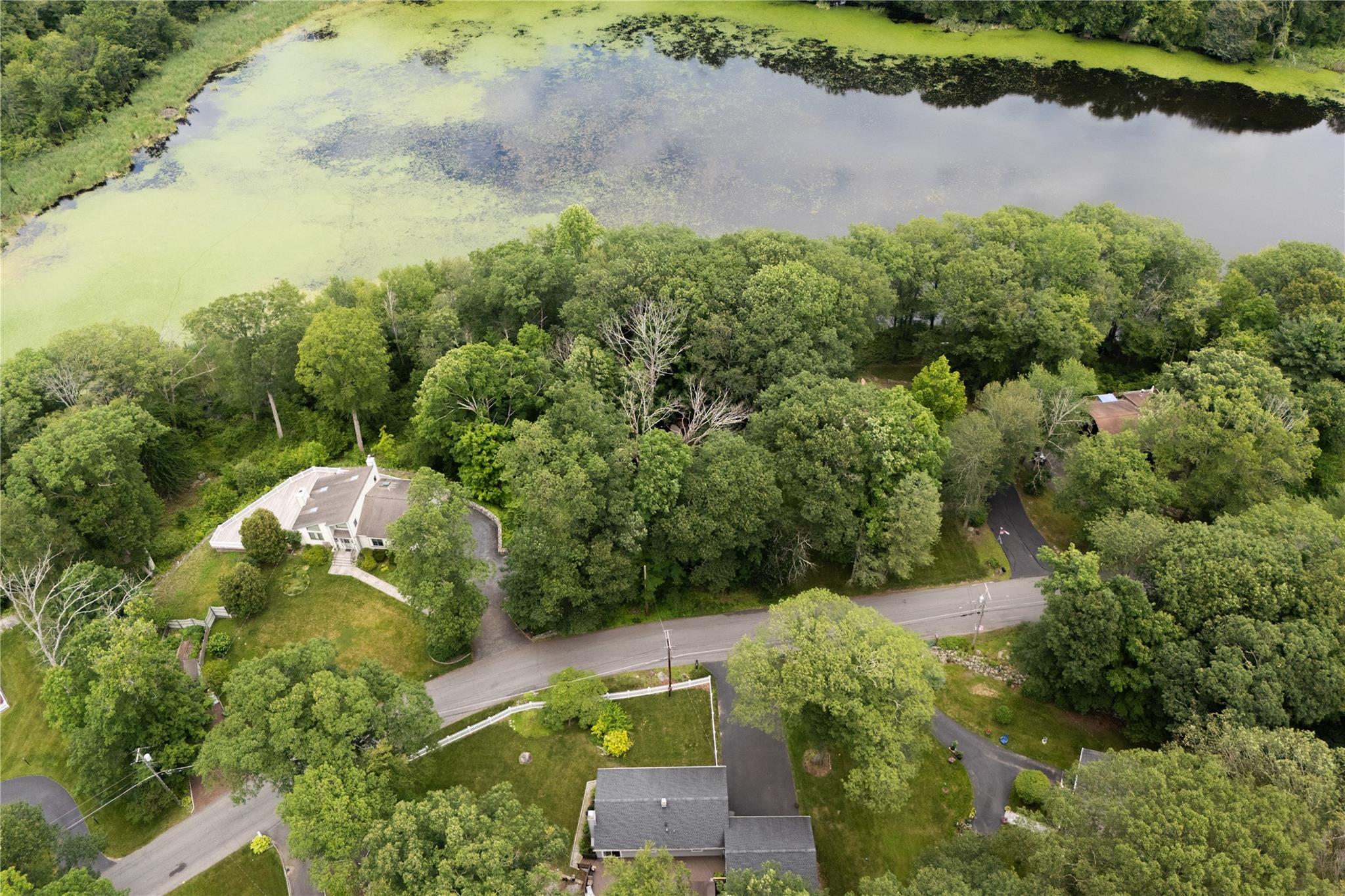 581 Wood Road, Mahopac, NY 10541