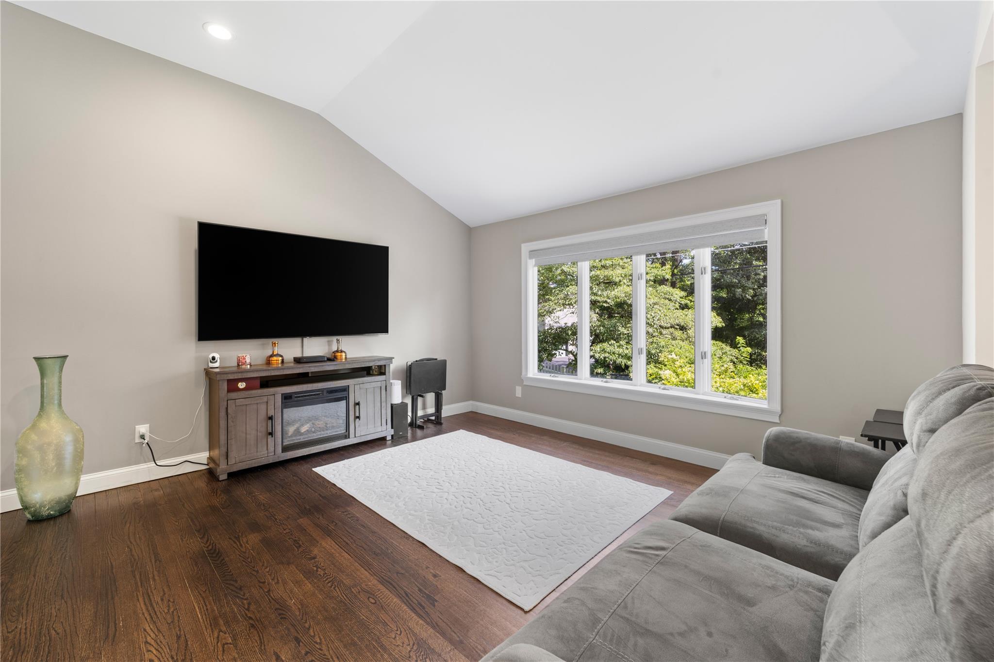 581 Wood Road, Mahopac, NY 10541