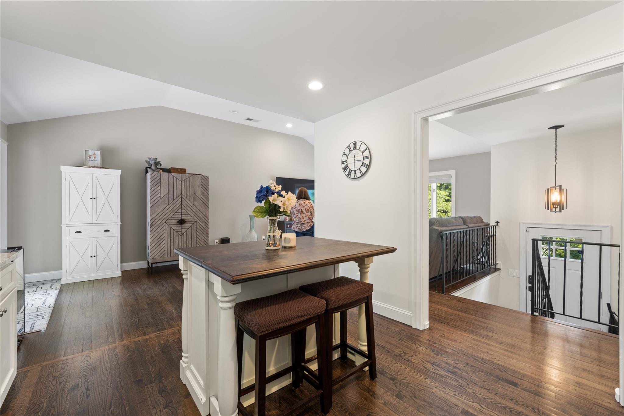 581 Wood Road, Mahopac, NY 10541