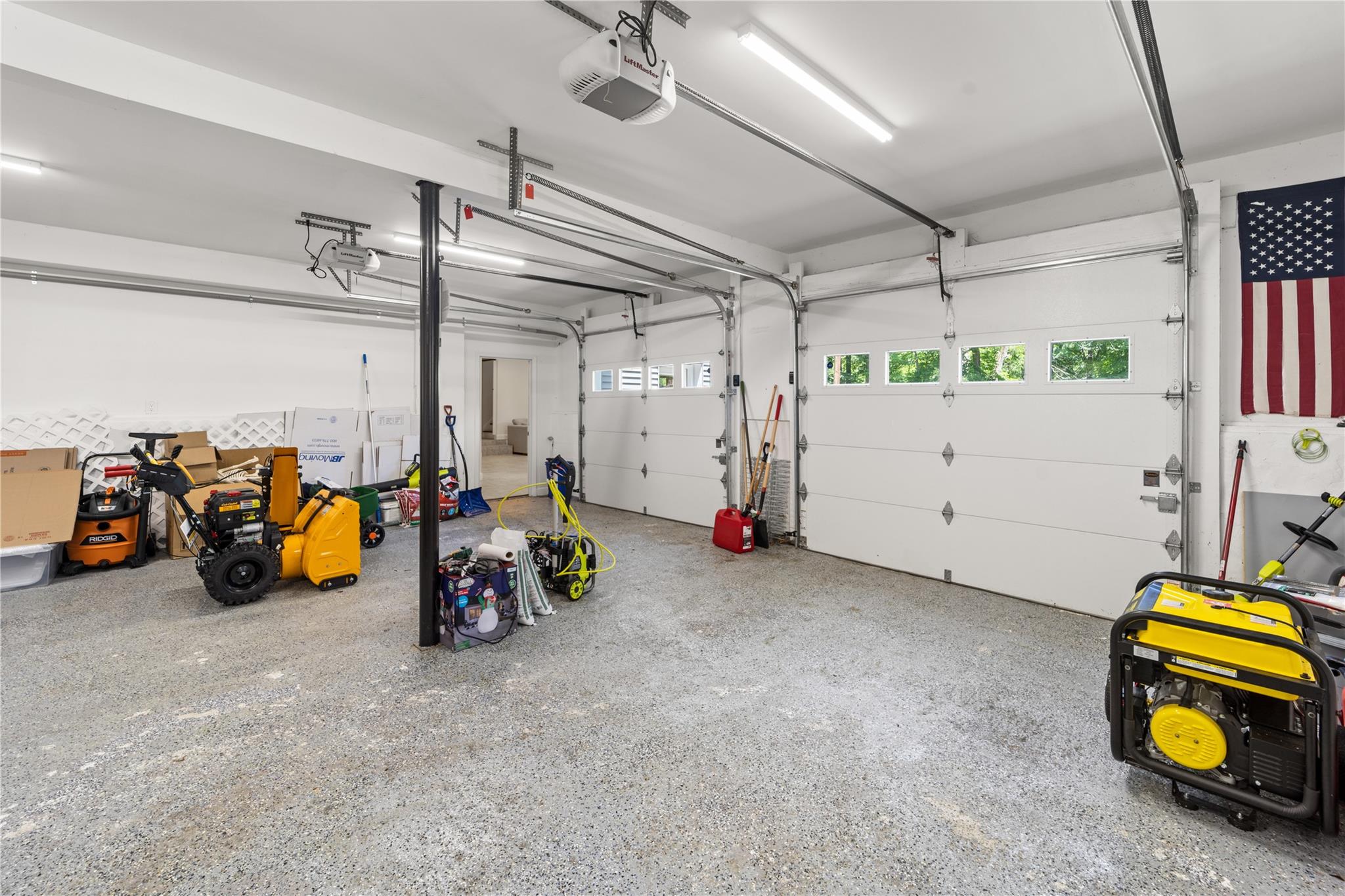 581 Wood Road, Mahopac, NY 10541