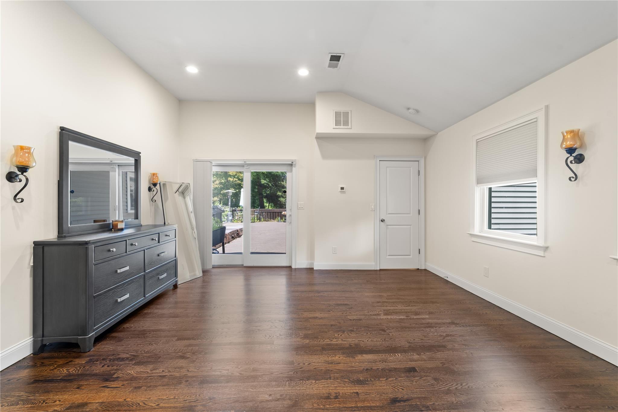 581 Wood Road, Mahopac, NY 10541