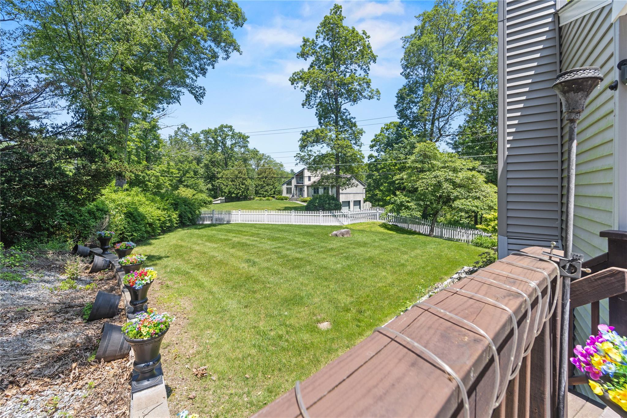 581 Wood Road, Mahopac, NY 10541