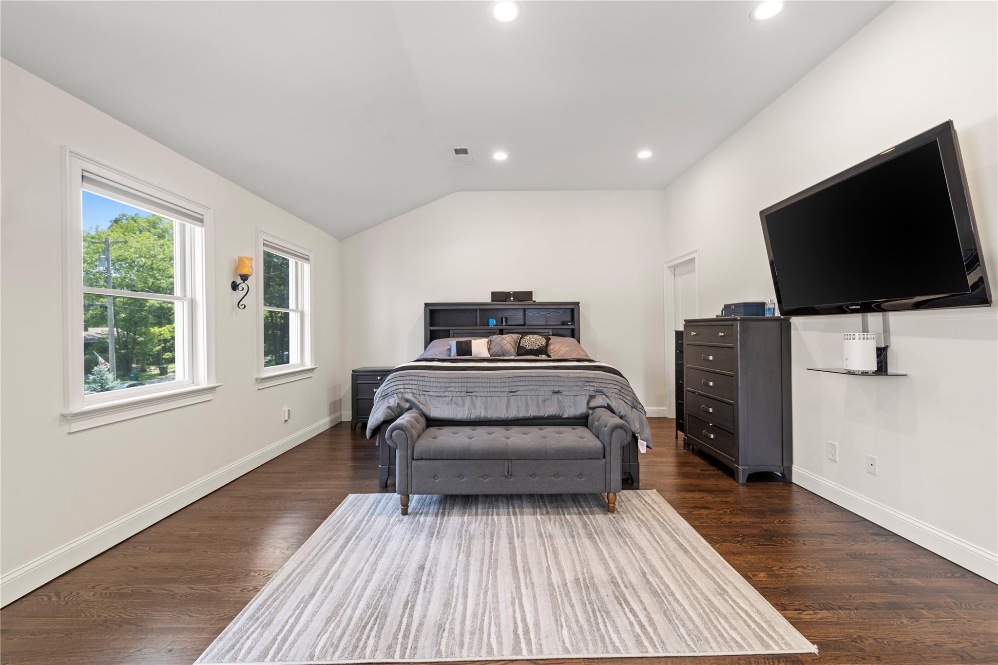 581 Wood Road, Mahopac, NY 10541