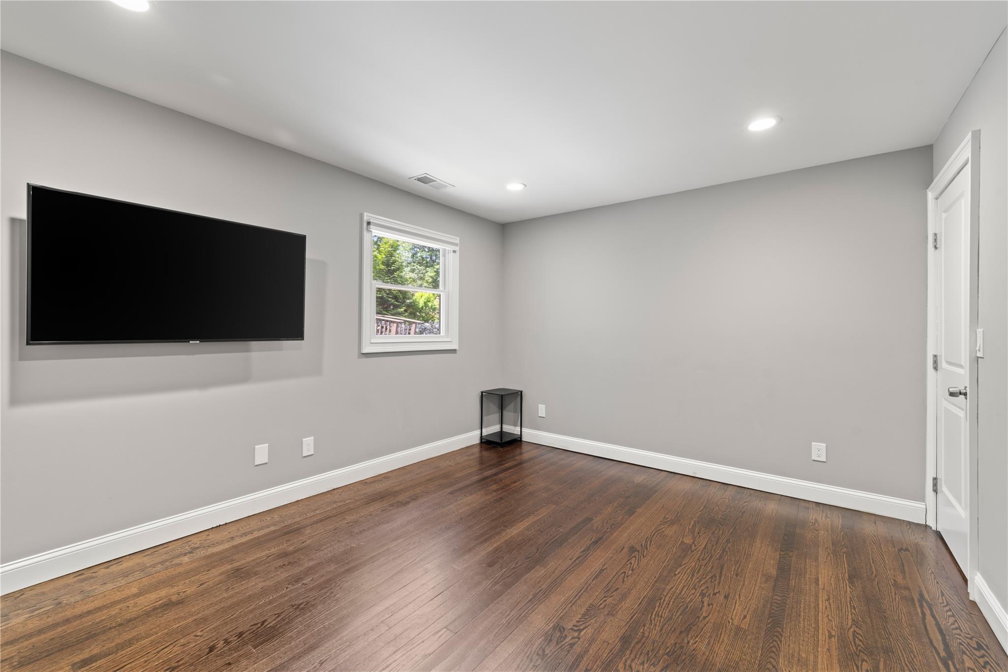 581 Wood Road, Mahopac, NY 10541