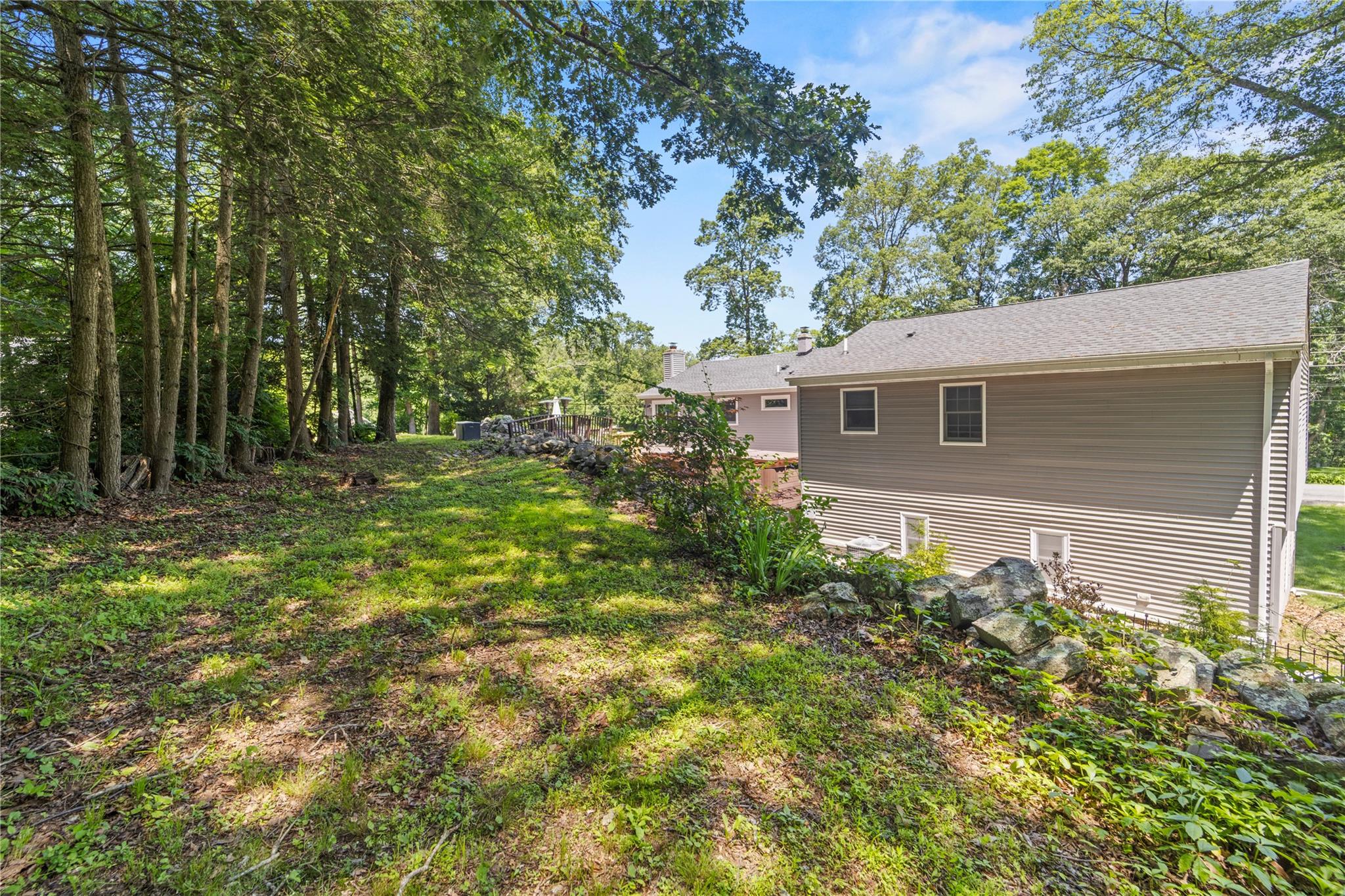 581 Wood Road, Mahopac, NY 10541