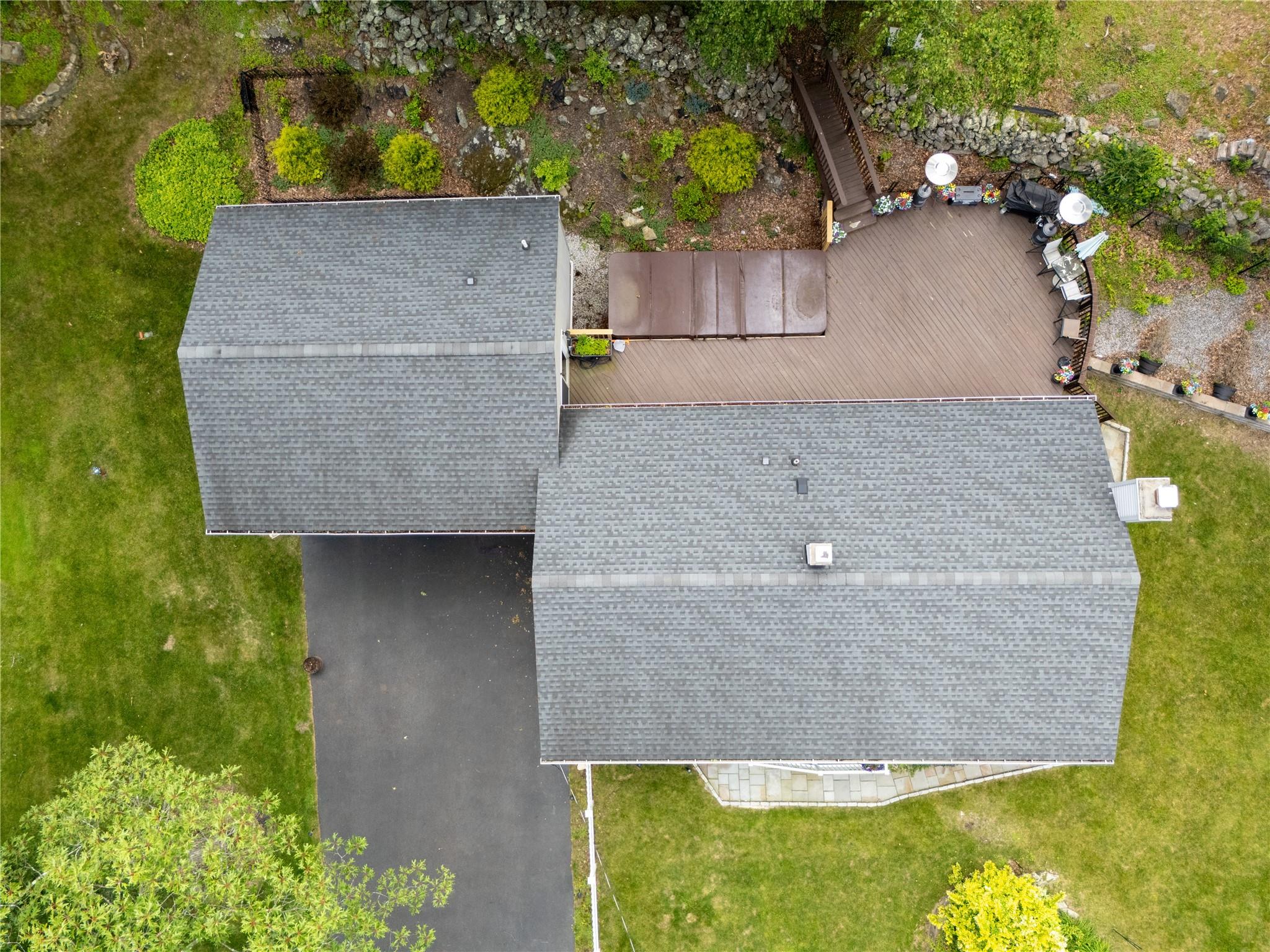 581 Wood Road, Mahopac, NY 10541