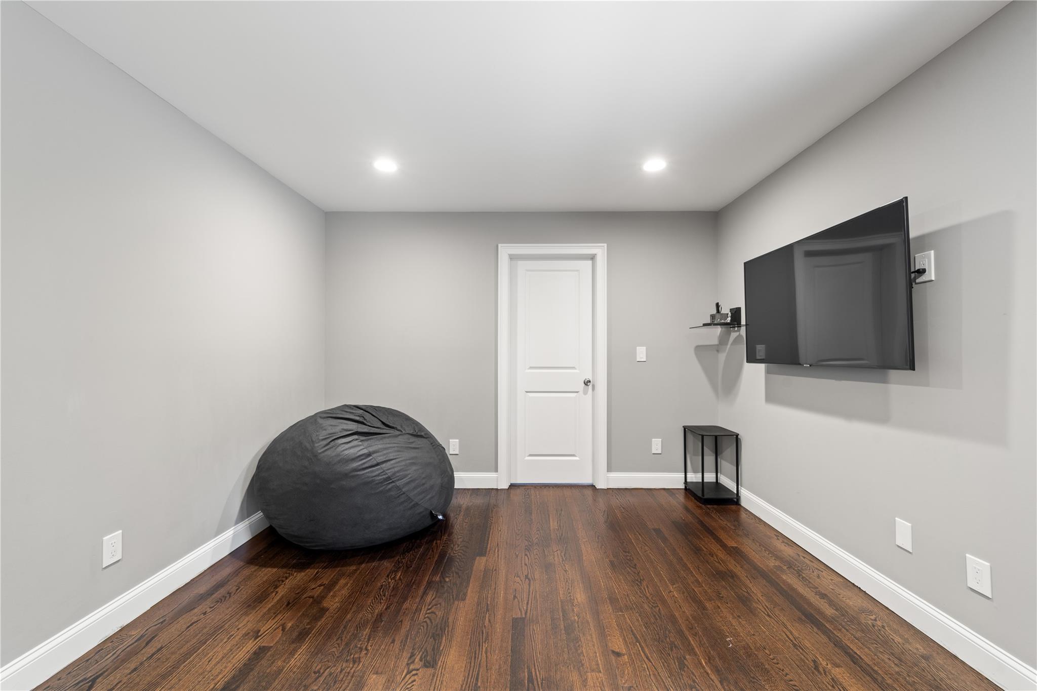 581 Wood Road, Mahopac, NY 10541