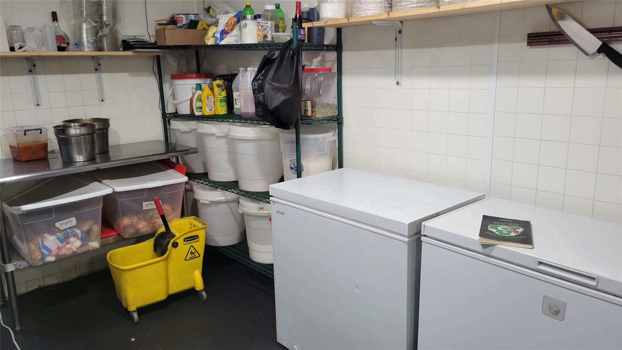 1833 College Point Boulevard, College Point, NY 11356