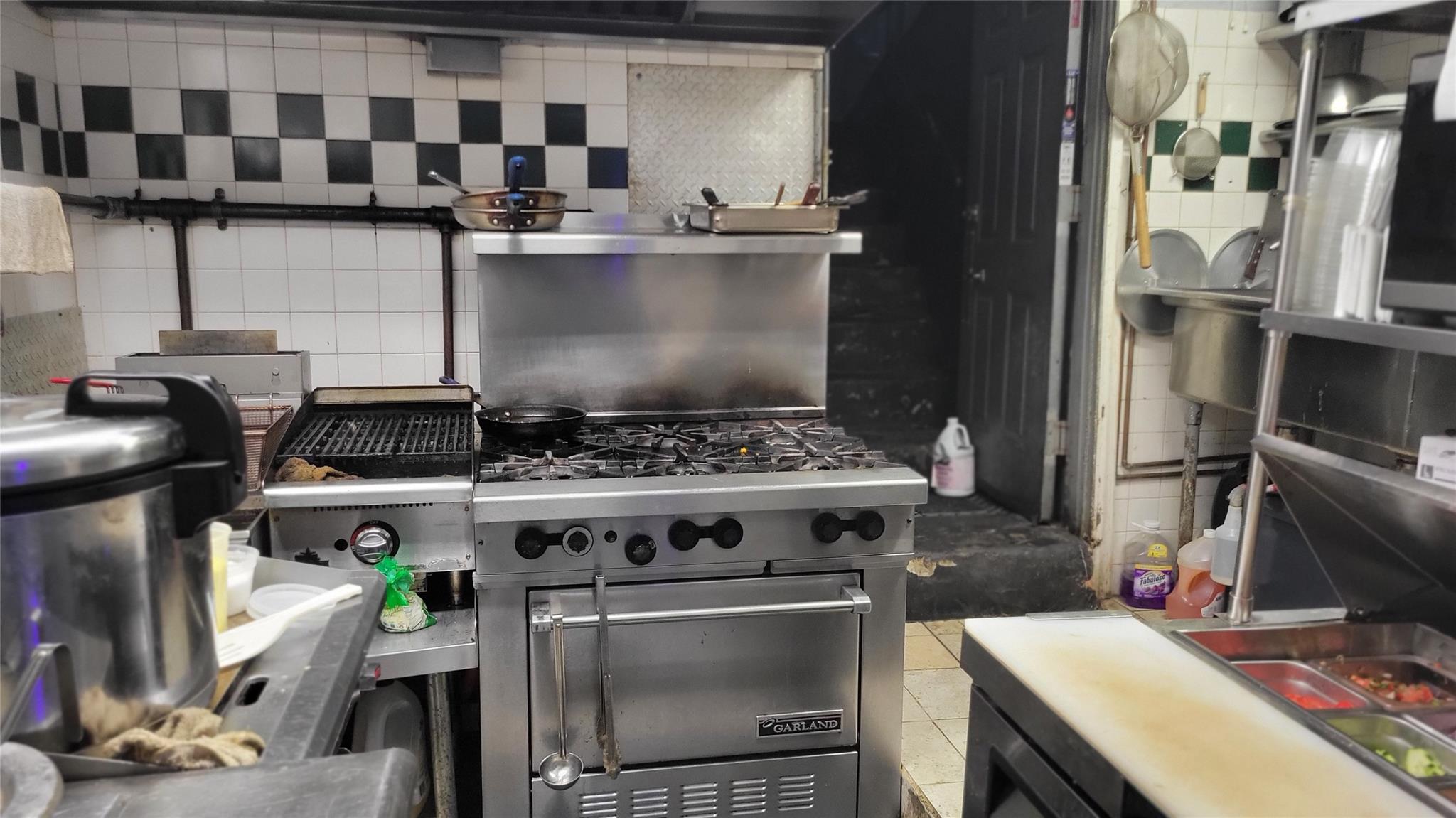 1833 College Point Boulevard, College Point, NY 11356