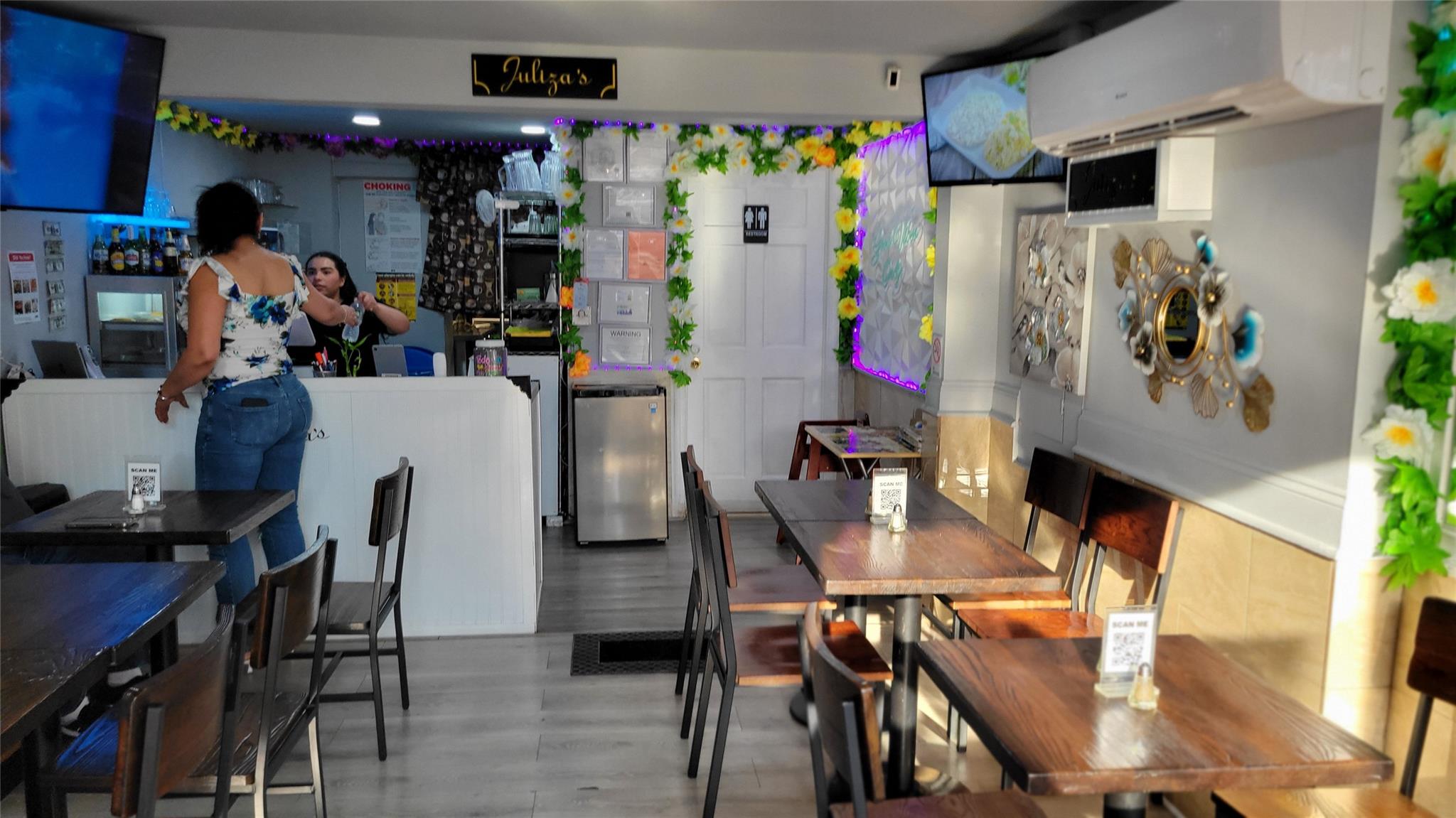 1833 College Point Boulevard, College Point, NY 11356