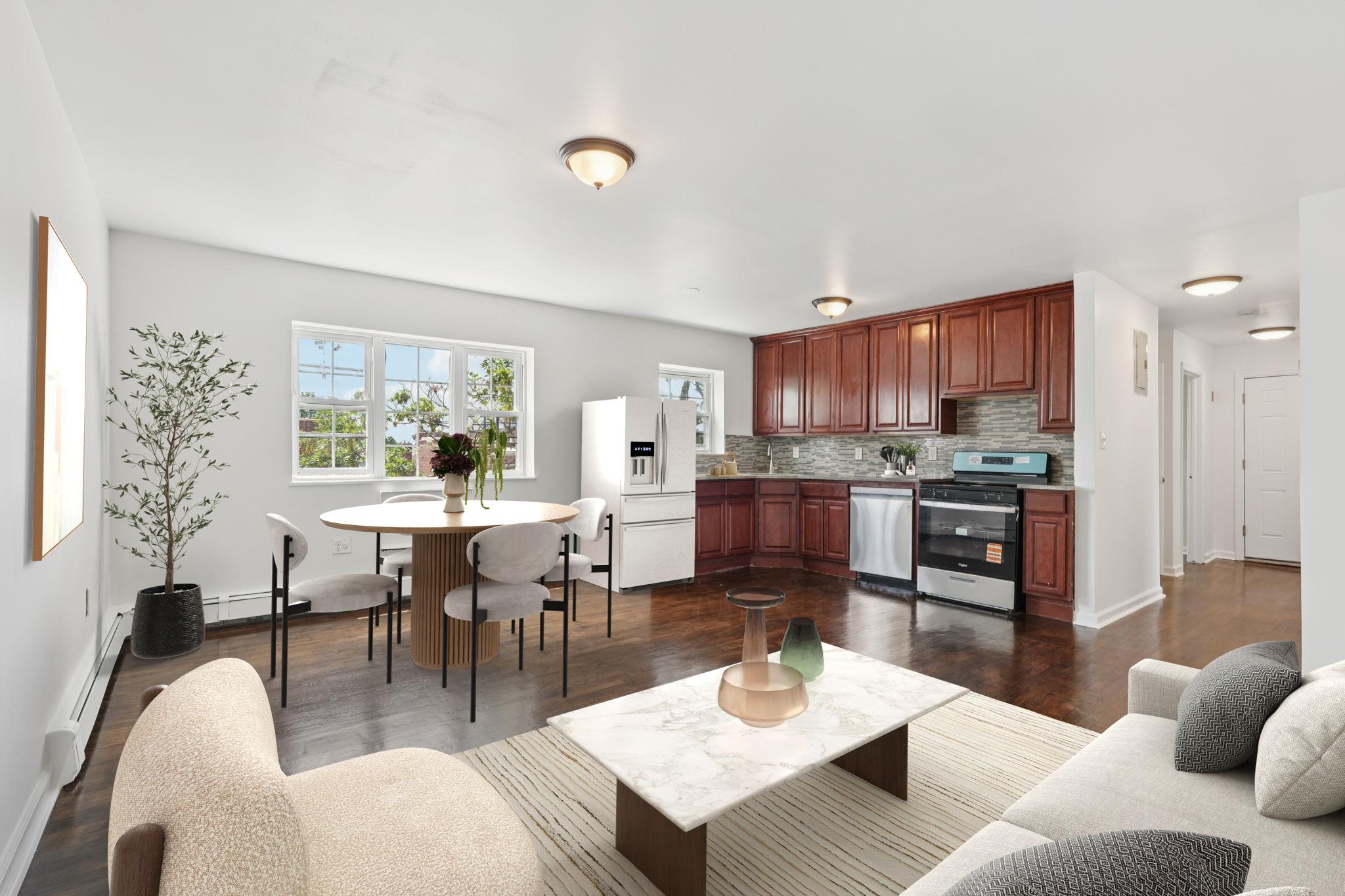 768 E 230th Street, Bronx, NY 10466