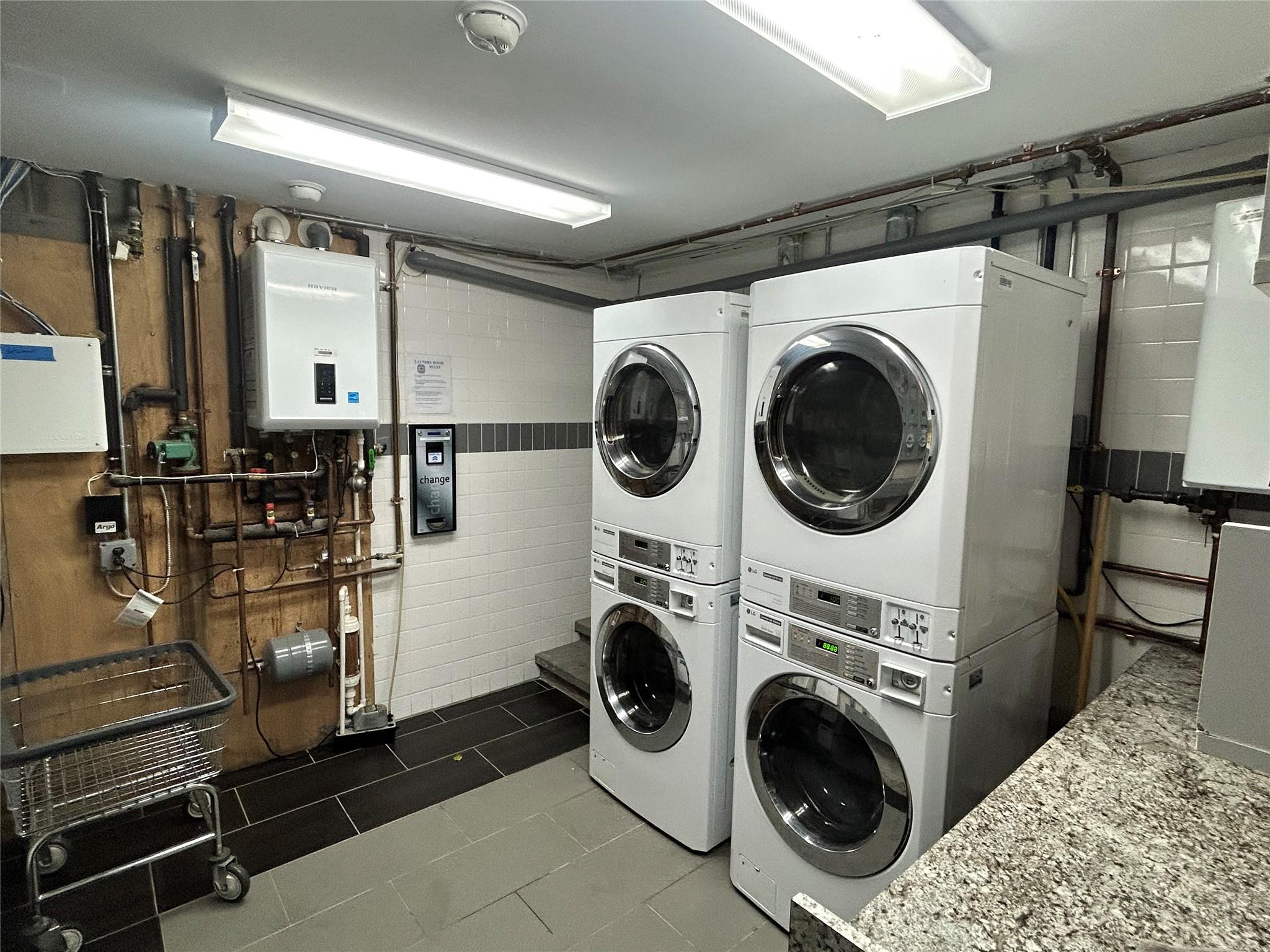 48 S Bleeker Street, Mount Vernon, NY 10550