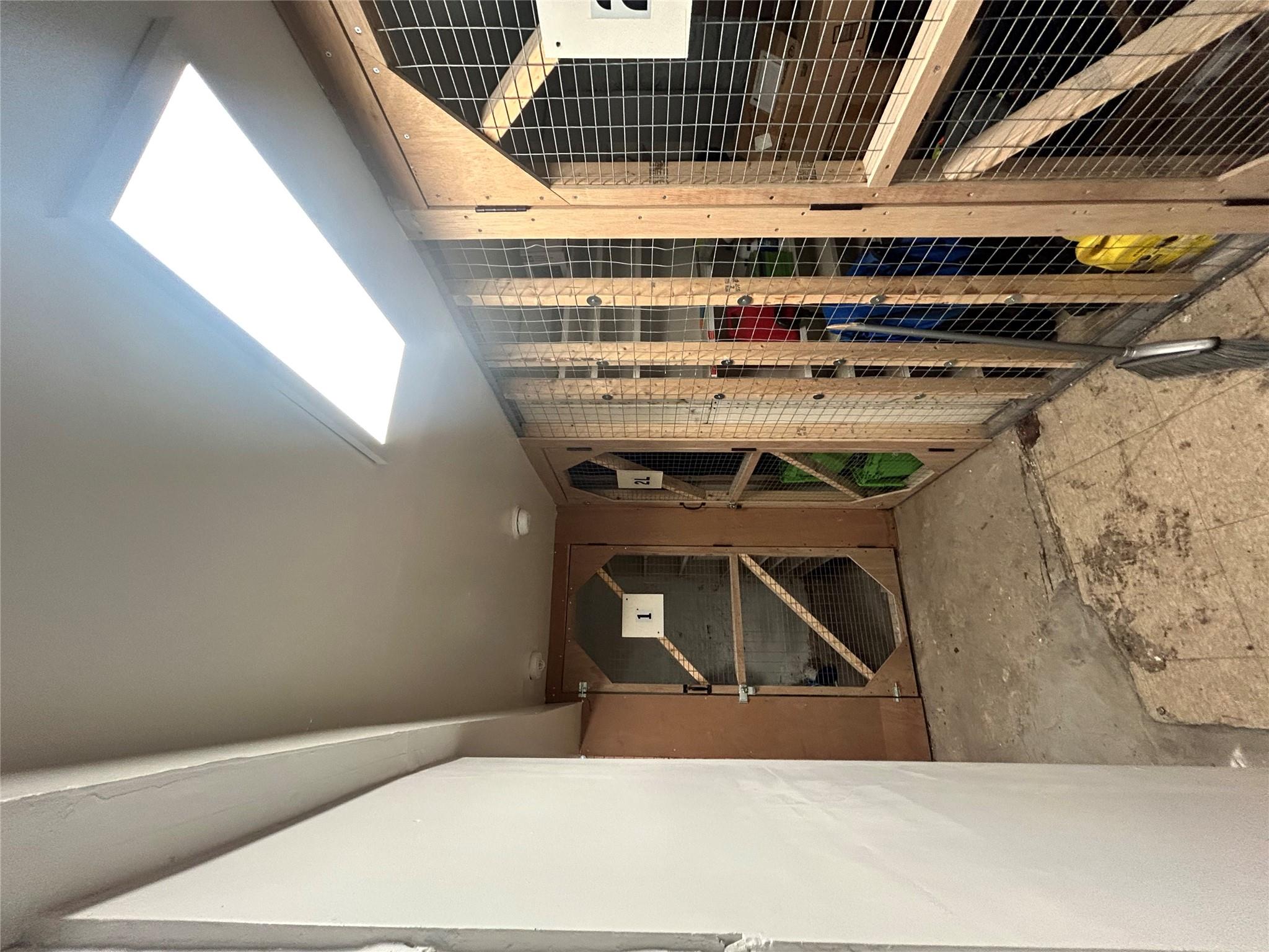 48 S Bleeker Street, Mount Vernon, NY 10550