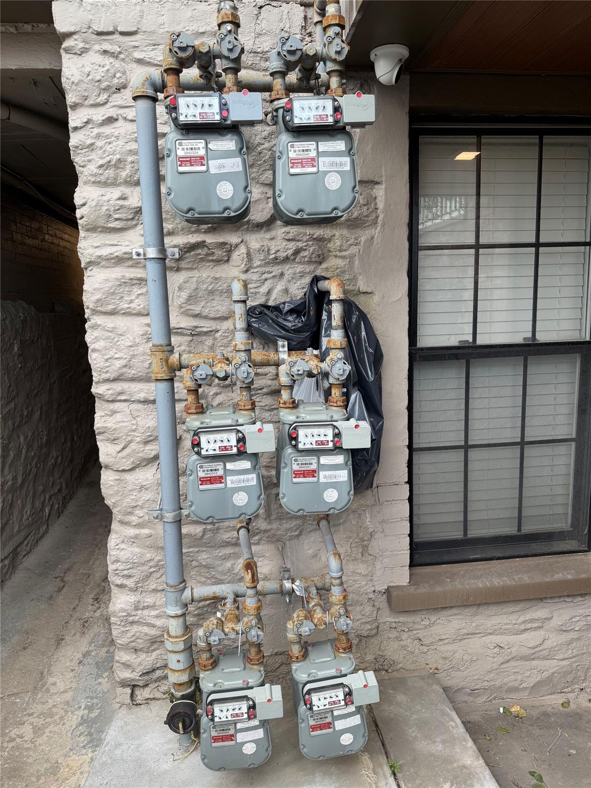 48 S Bleeker Street, Mount Vernon, NY 10550