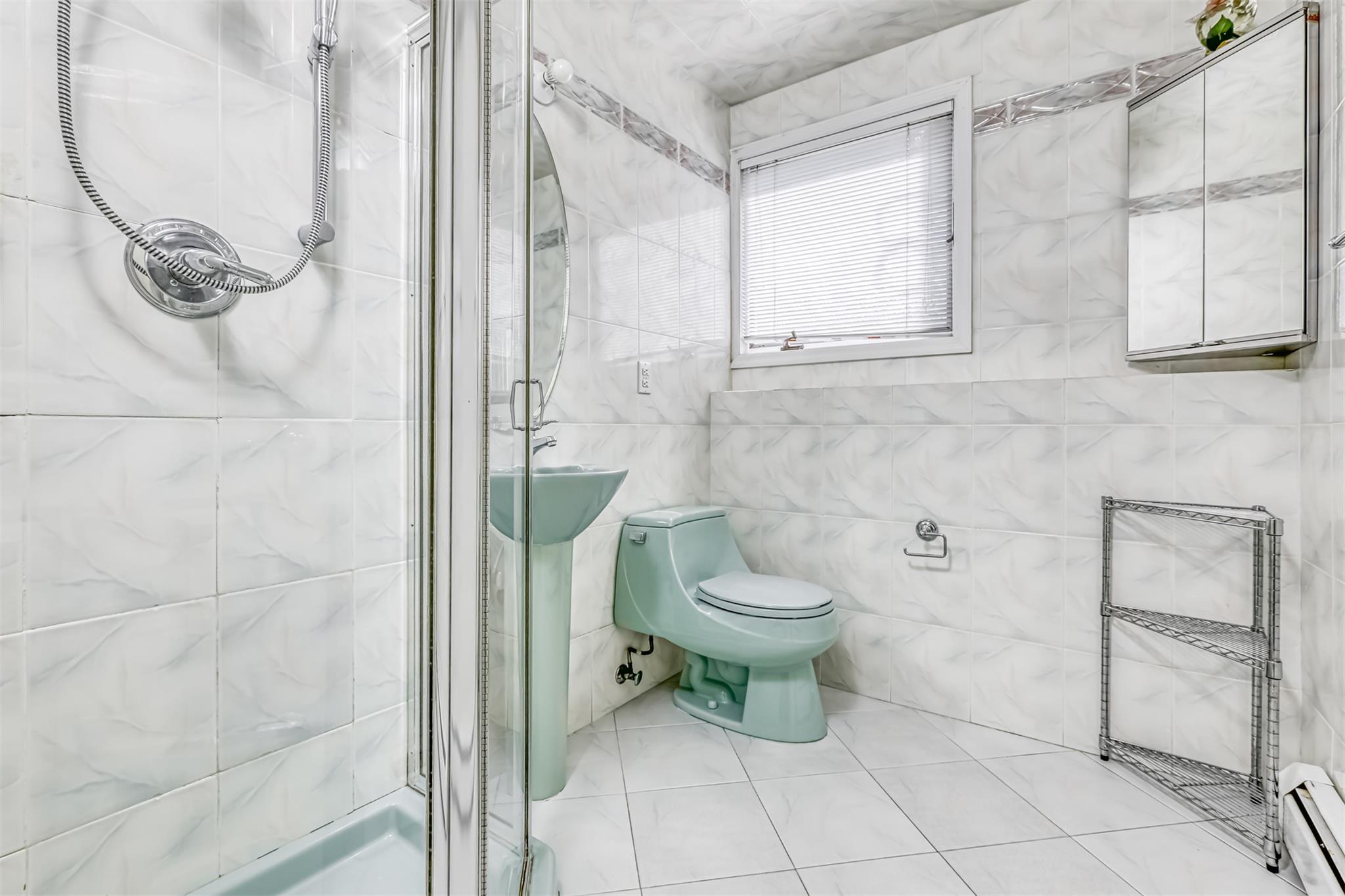 41 N Quince Lane, Monsey, NY 10952