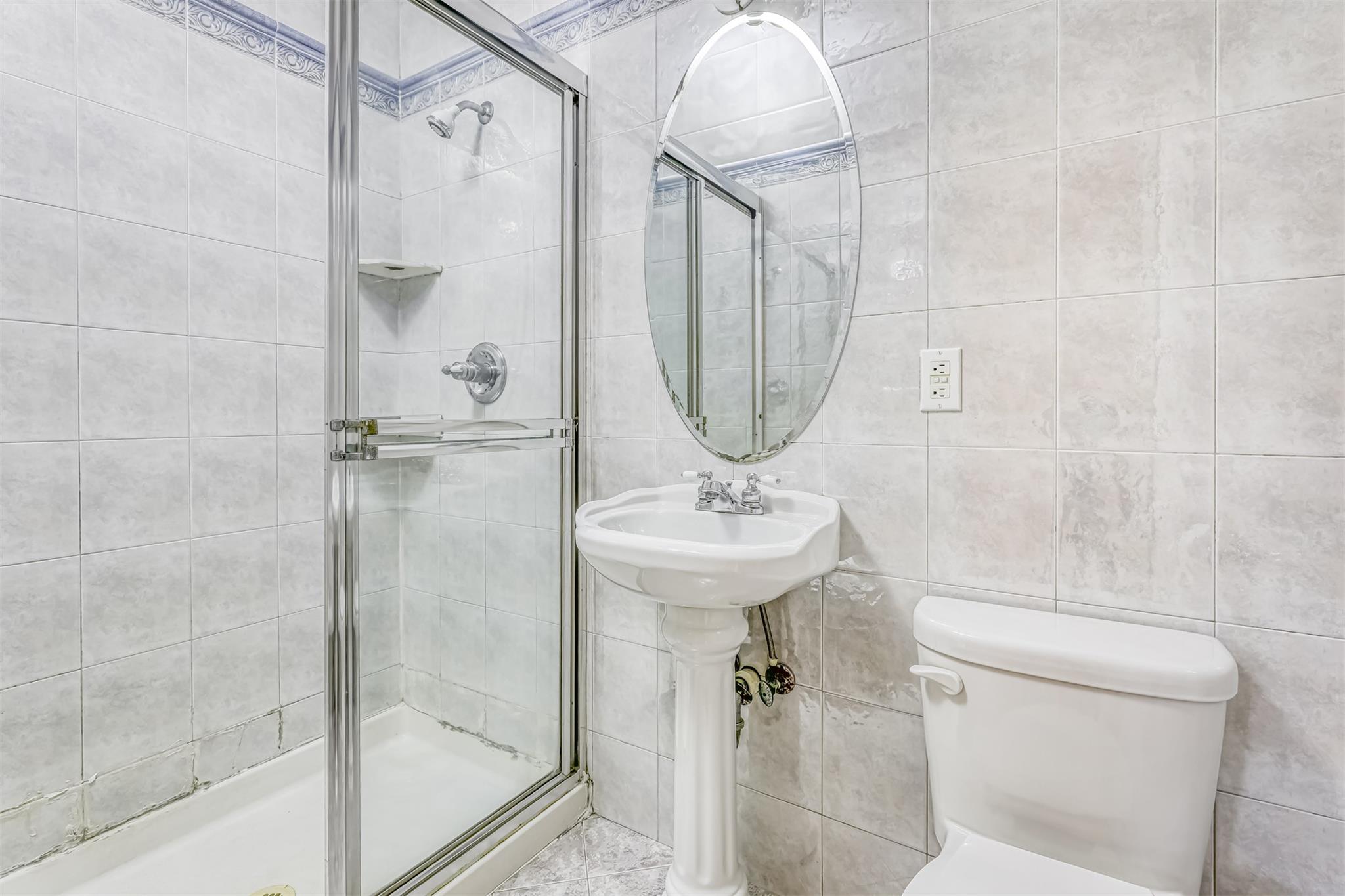 41 N Quince Lane, Monsey, NY 10952