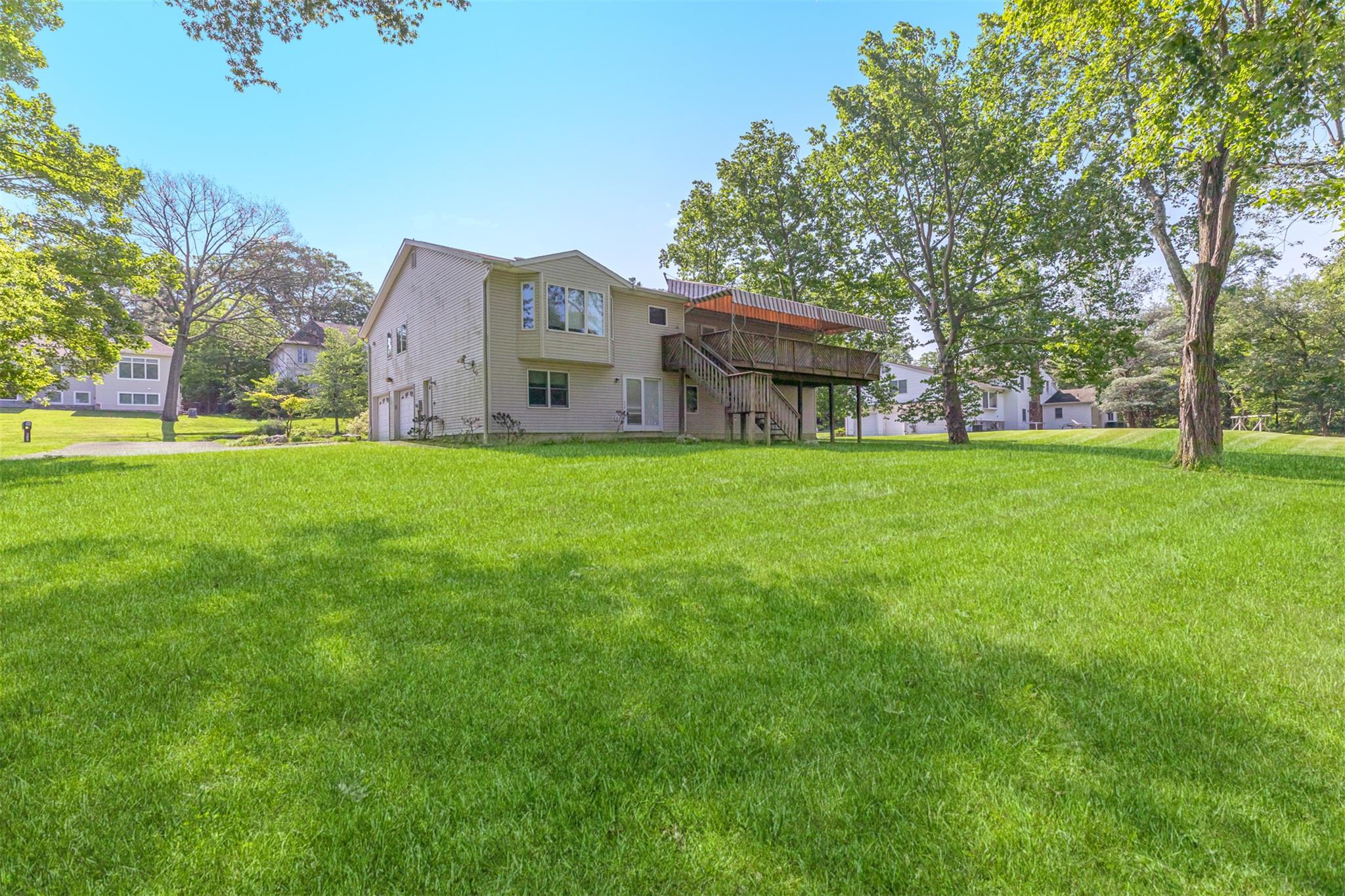 41 N Quince Lane, Monsey, NY 10952