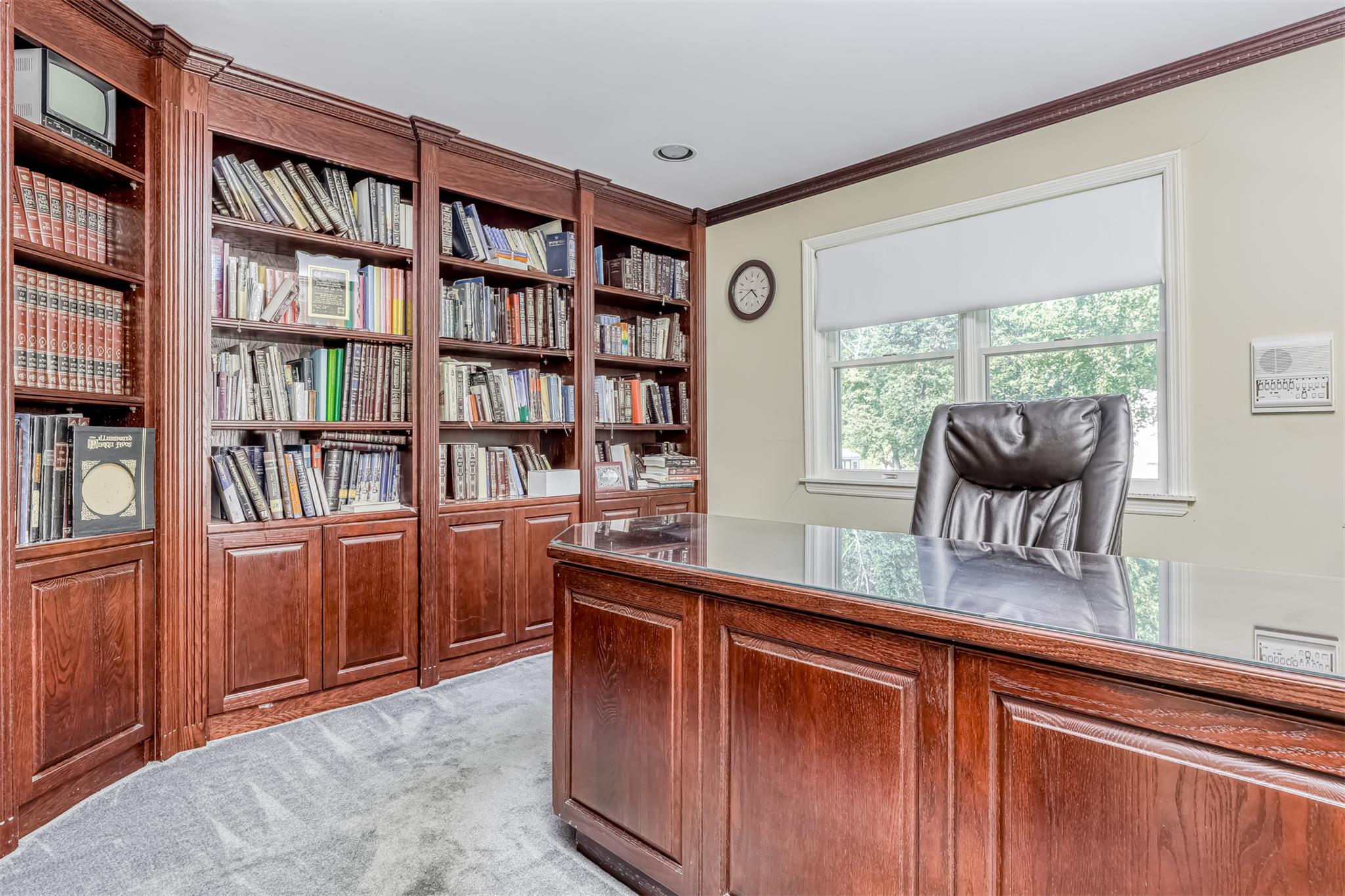 41 N Quince Lane, Monsey, NY 10952