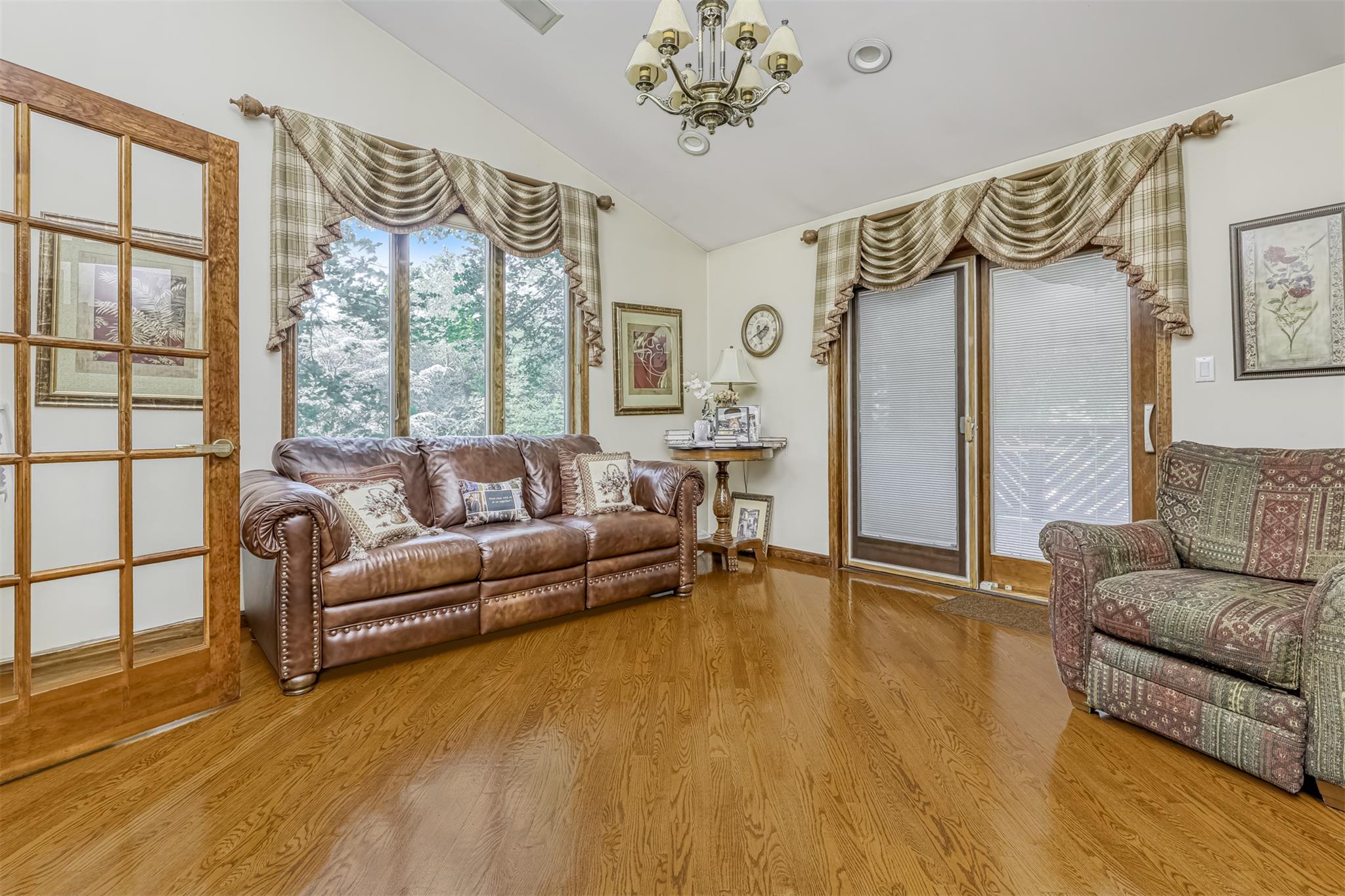 41 N Quince Lane, Monsey, NY 10952