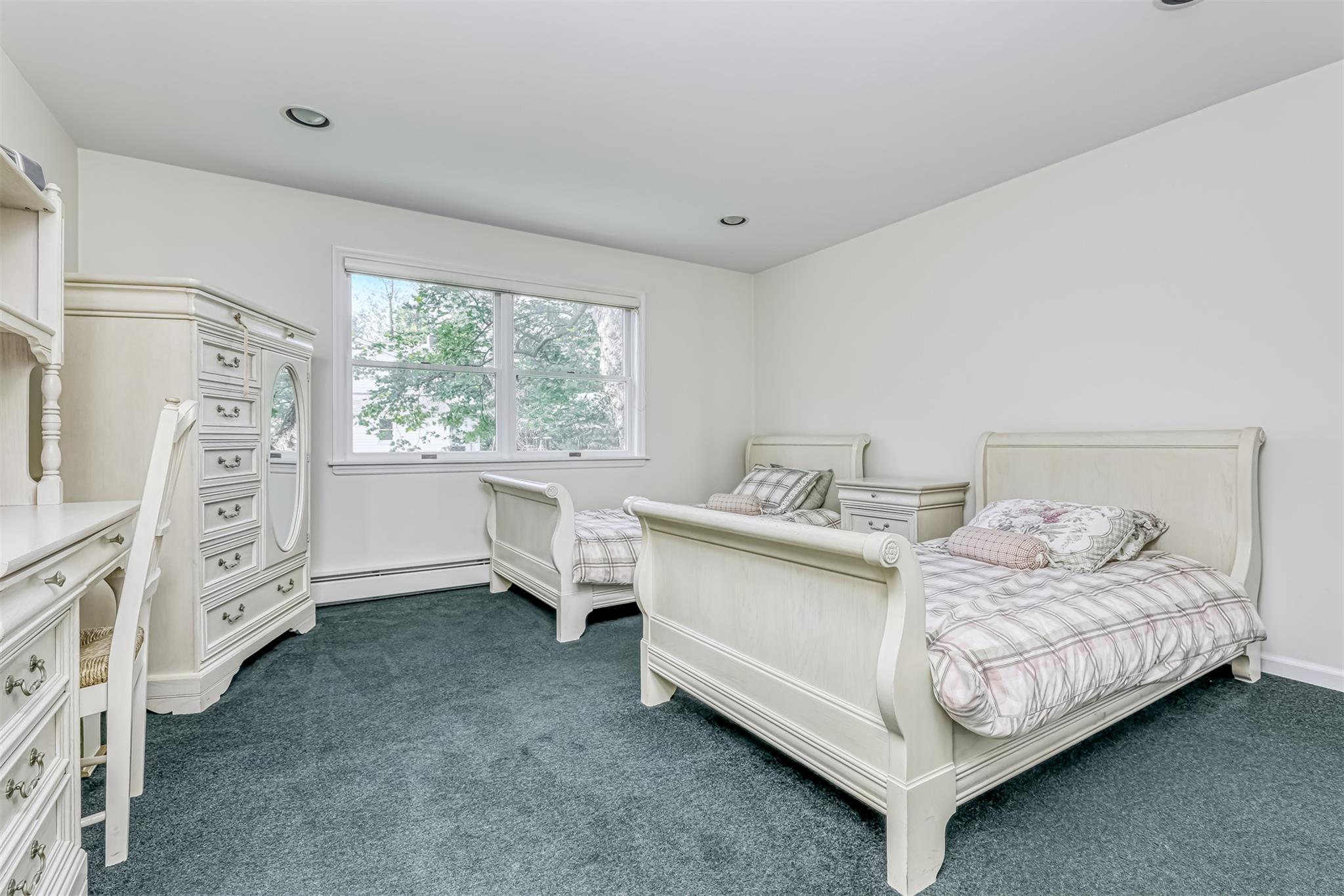 41 N Quince Lane, Monsey, NY 10952