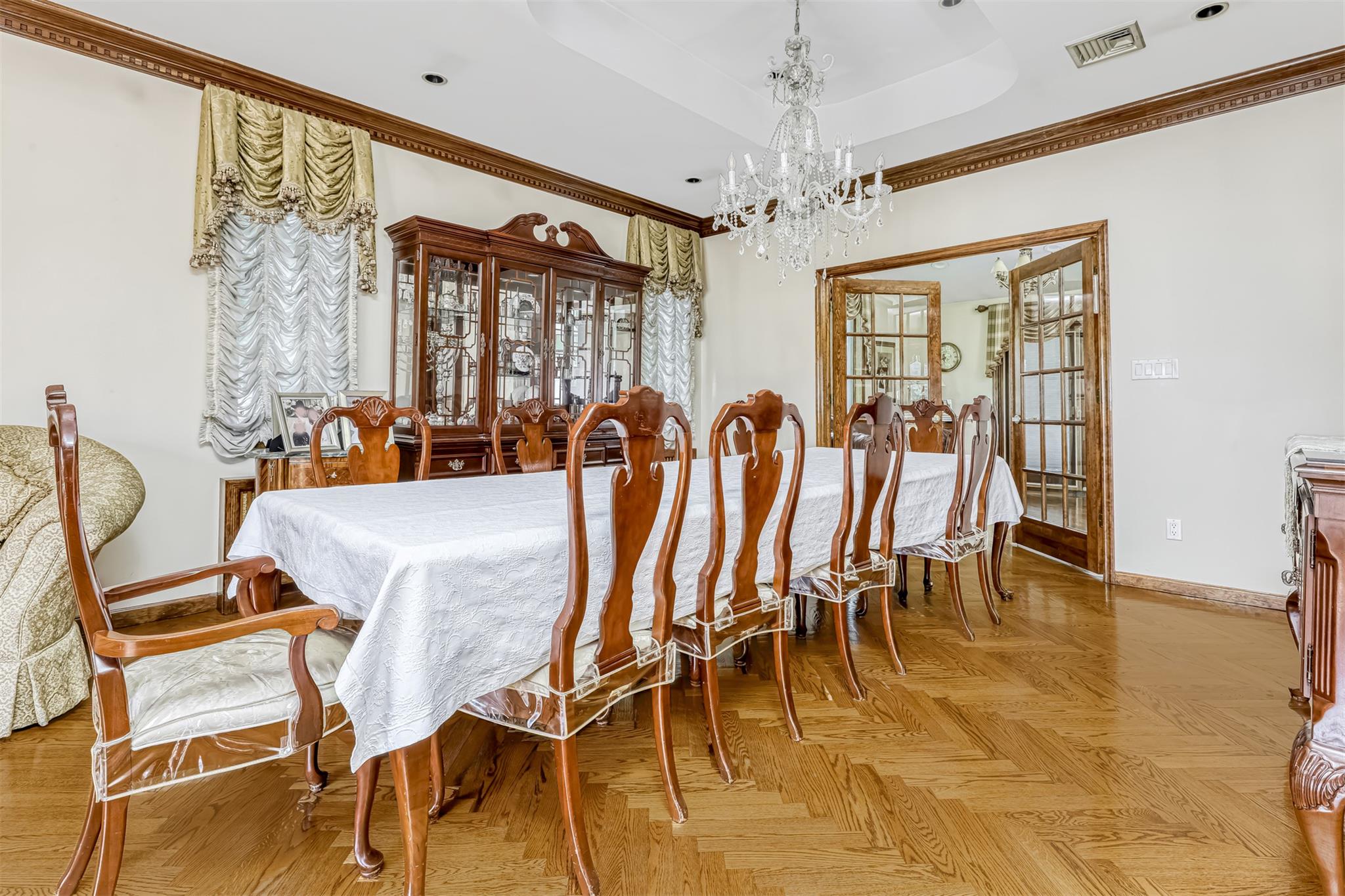 41 N Quince Lane, Monsey, NY 10952