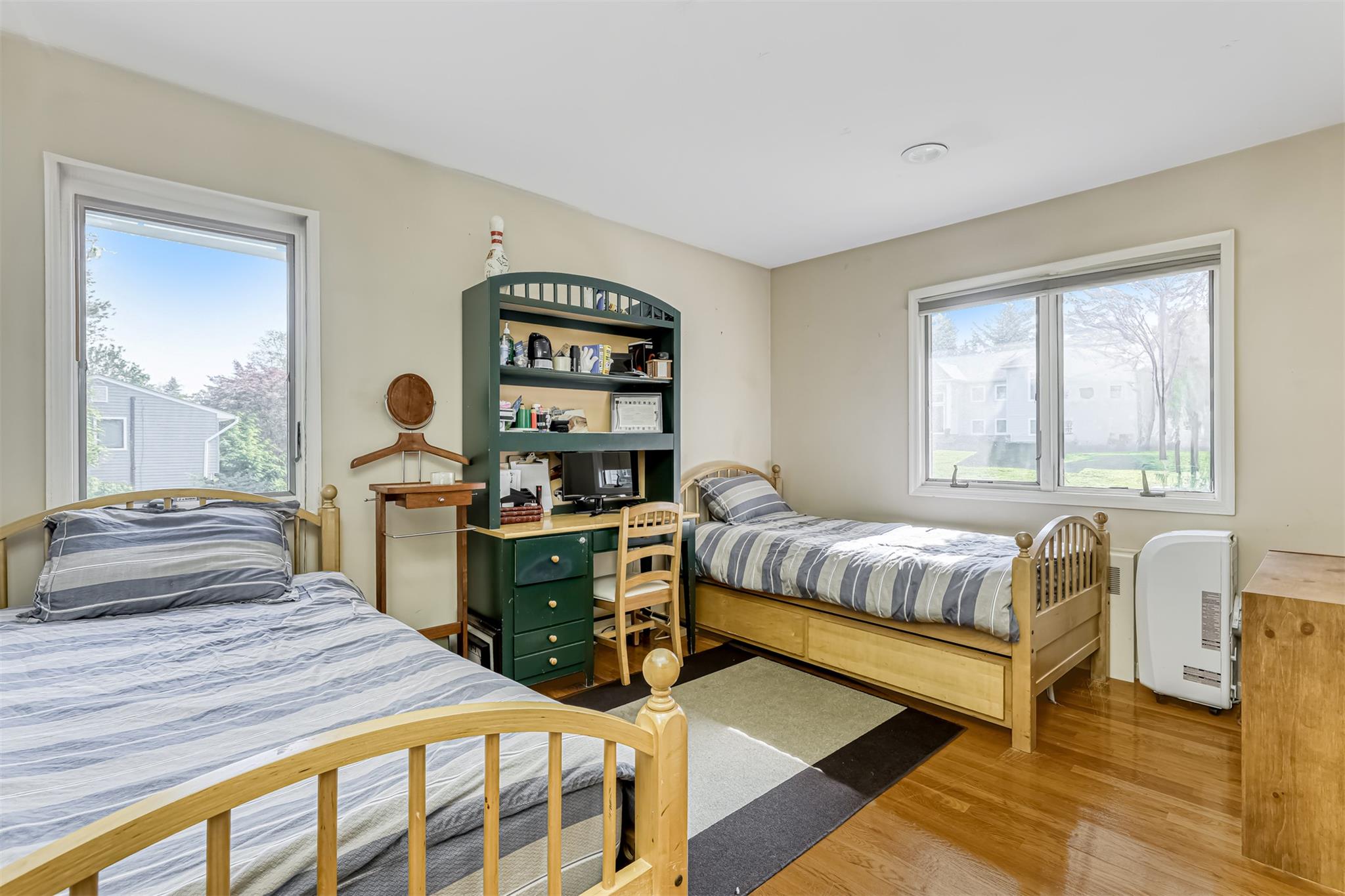 41 N Quince Lane, Monsey, NY 10952