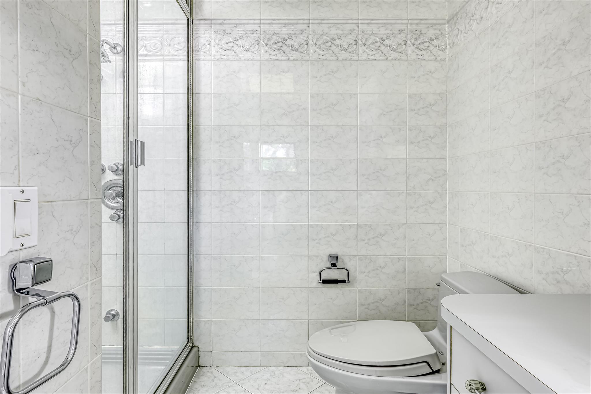 41 N Quince Lane, Monsey, NY 10952