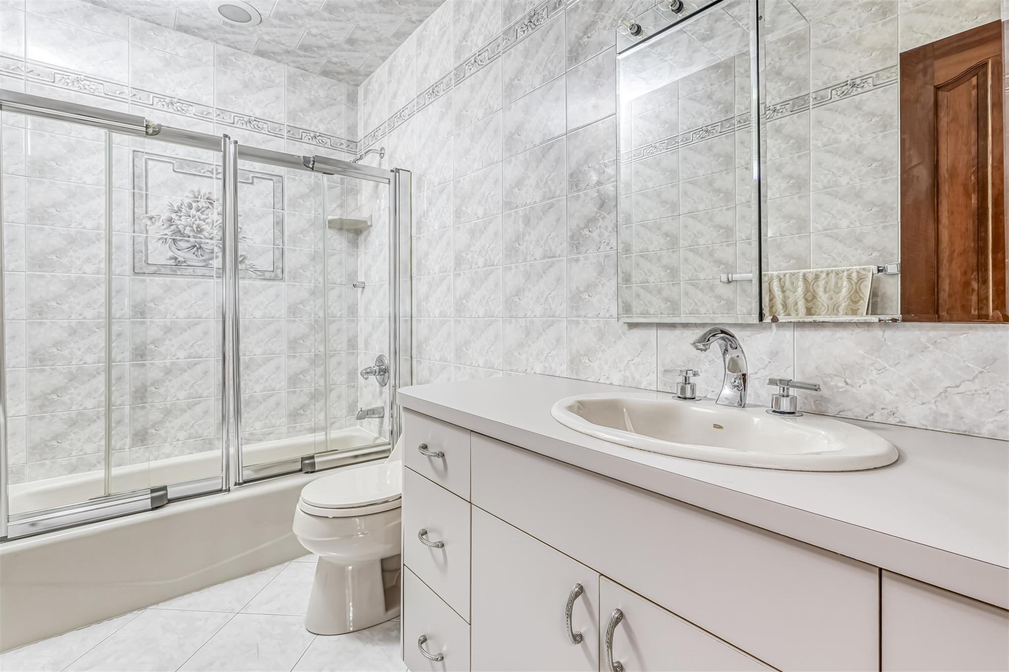 41 N Quince Lane, Monsey, NY 10952