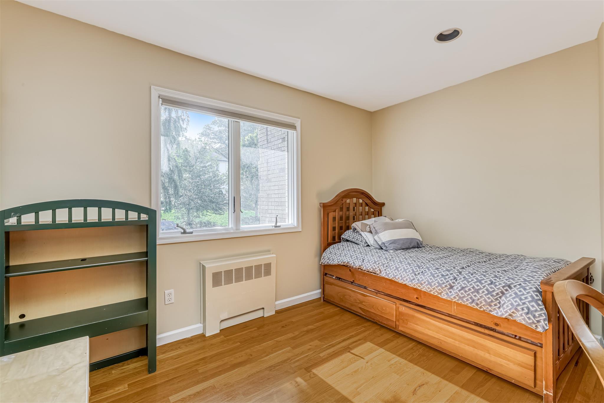 41 N Quince Lane, Monsey, NY 10952