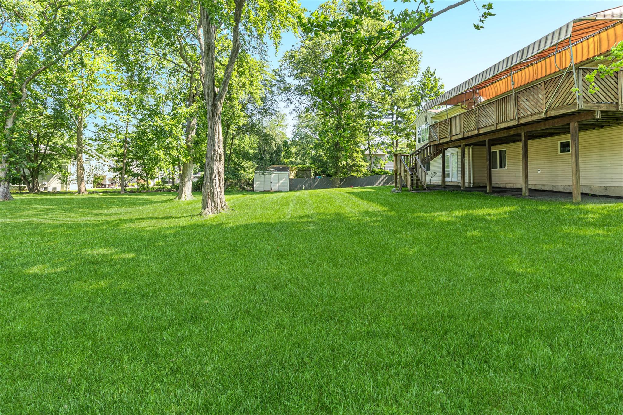 41 N Quince Lane, Monsey, NY 10952