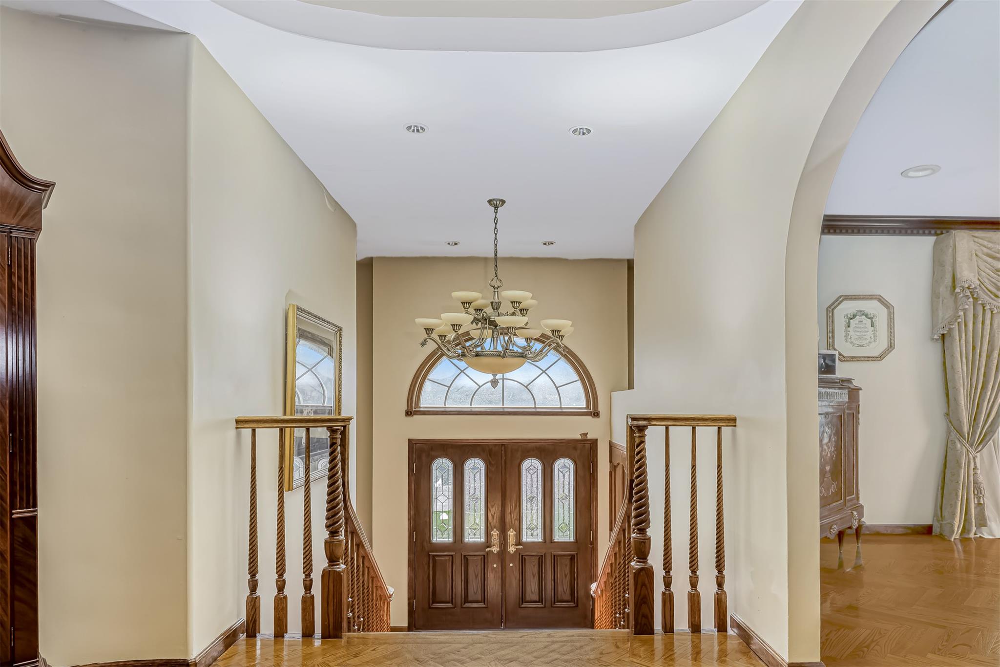 41 N Quince Lane, Monsey, NY 10952