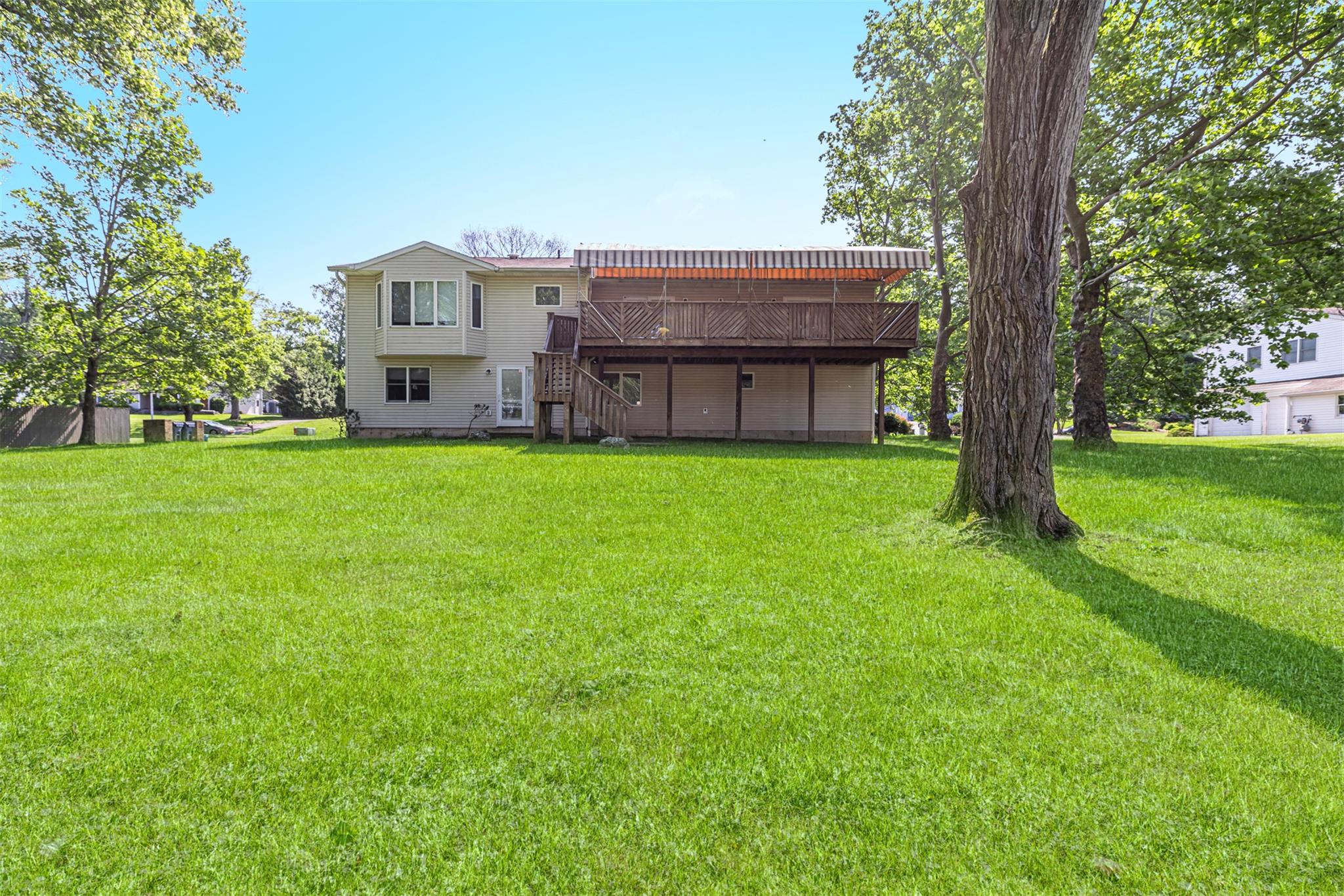 41 N Quince Lane, Monsey, NY 10952