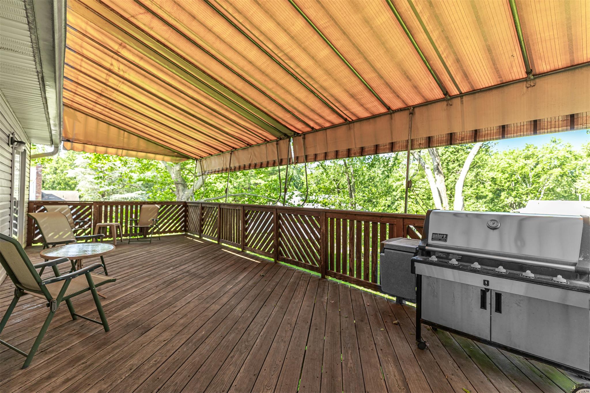 41 N Quince Lane, Monsey, NY 10952