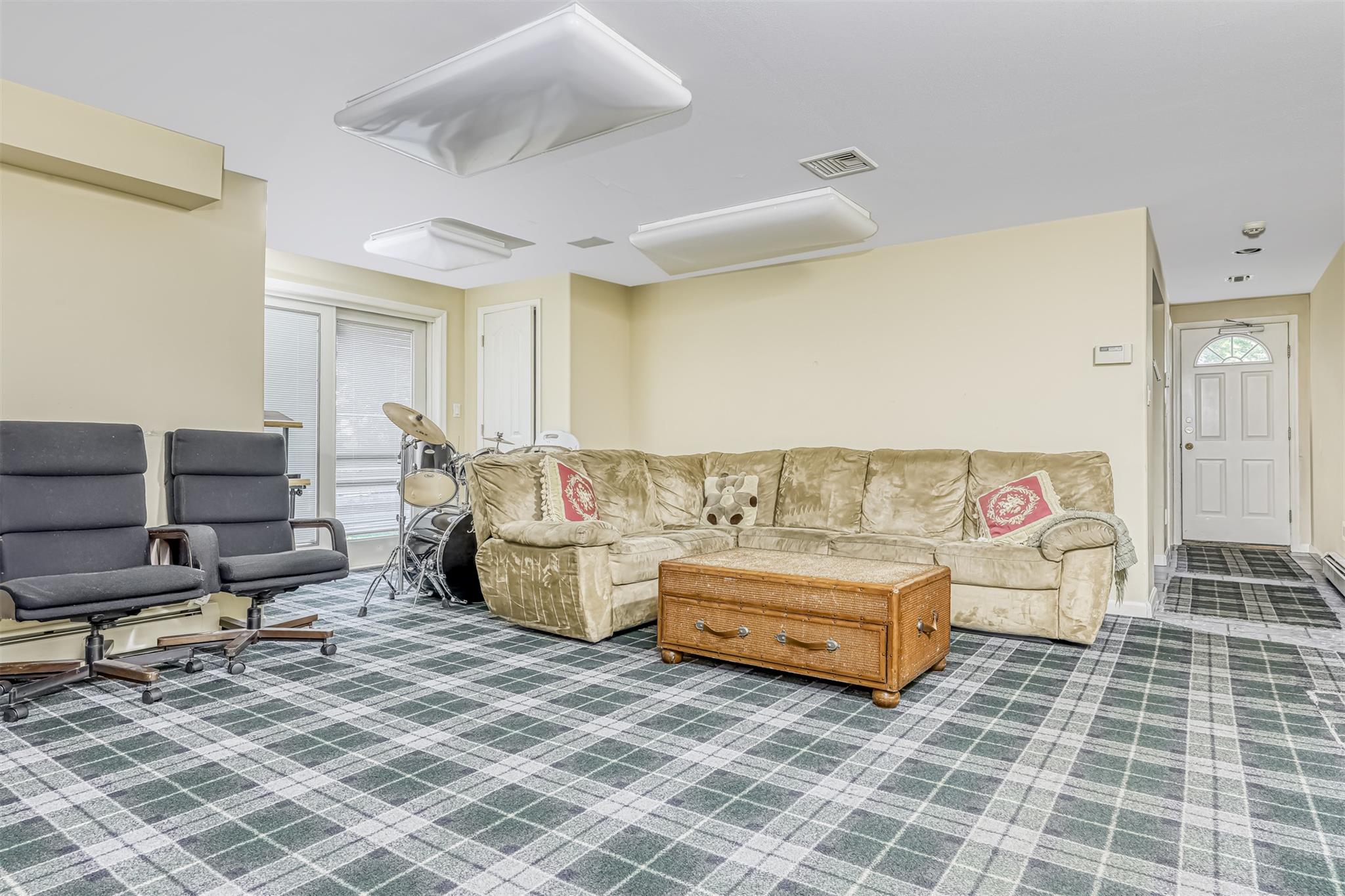 41 N Quince Lane, Monsey, NY 10952