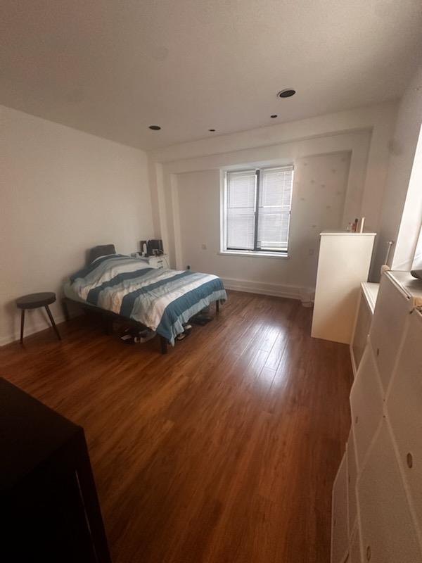 141 Wyckoff Place # 1F, Woodmere, NY 11598