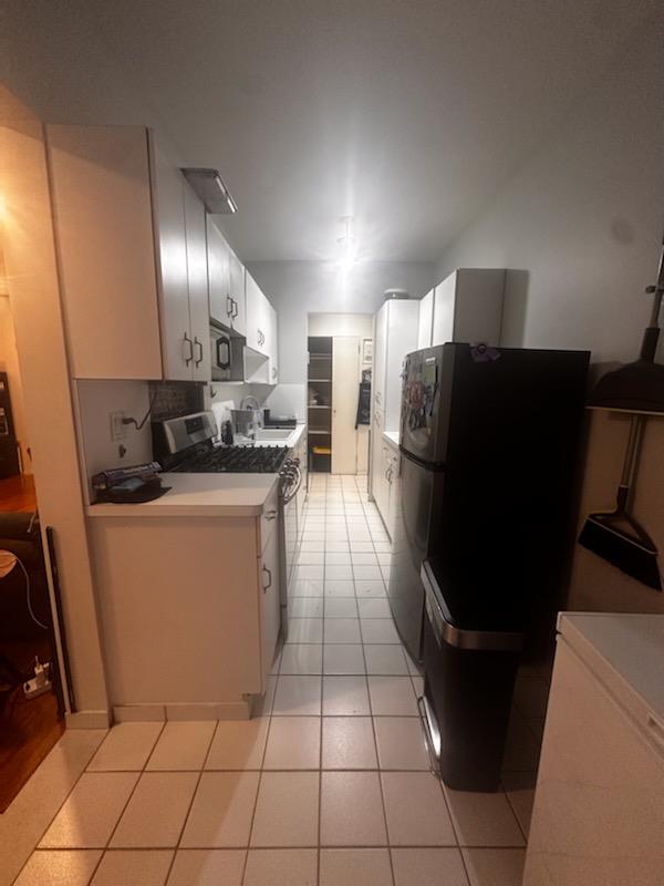 141 Wyckoff Place # 1F, Woodmere, NY 11598