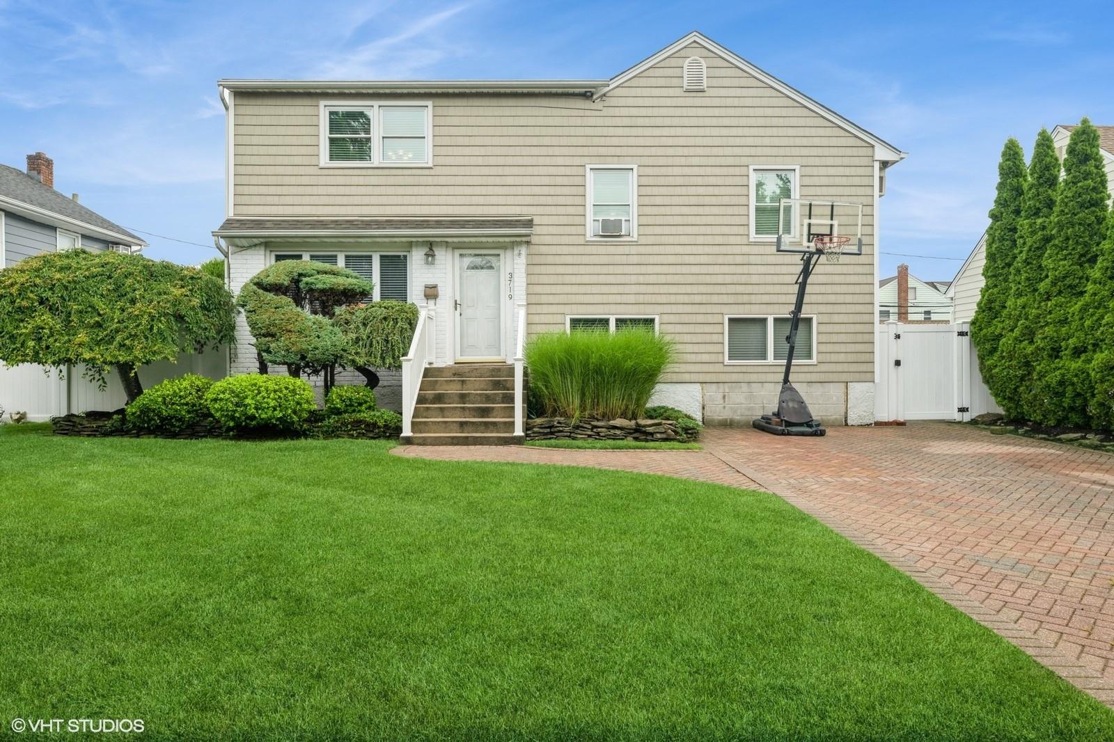 3719 Sarah Drive, Wantagh, NY 11793