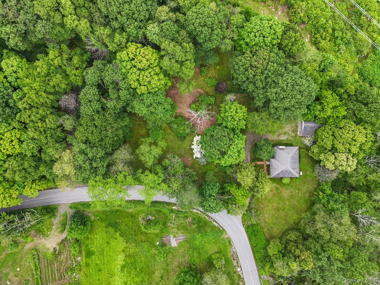 65 Hortontown Road, Carmel, NY 10512