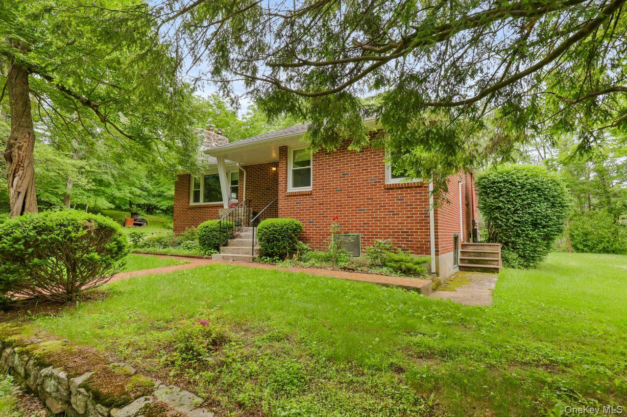 65 Hortontown Road, Carmel, NY 10512