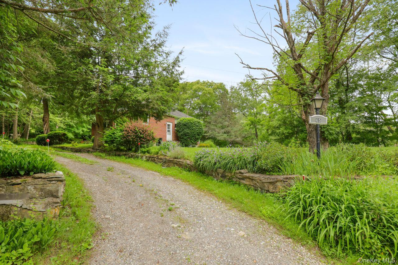 65 Hortontown Road, Carmel, NY 10512