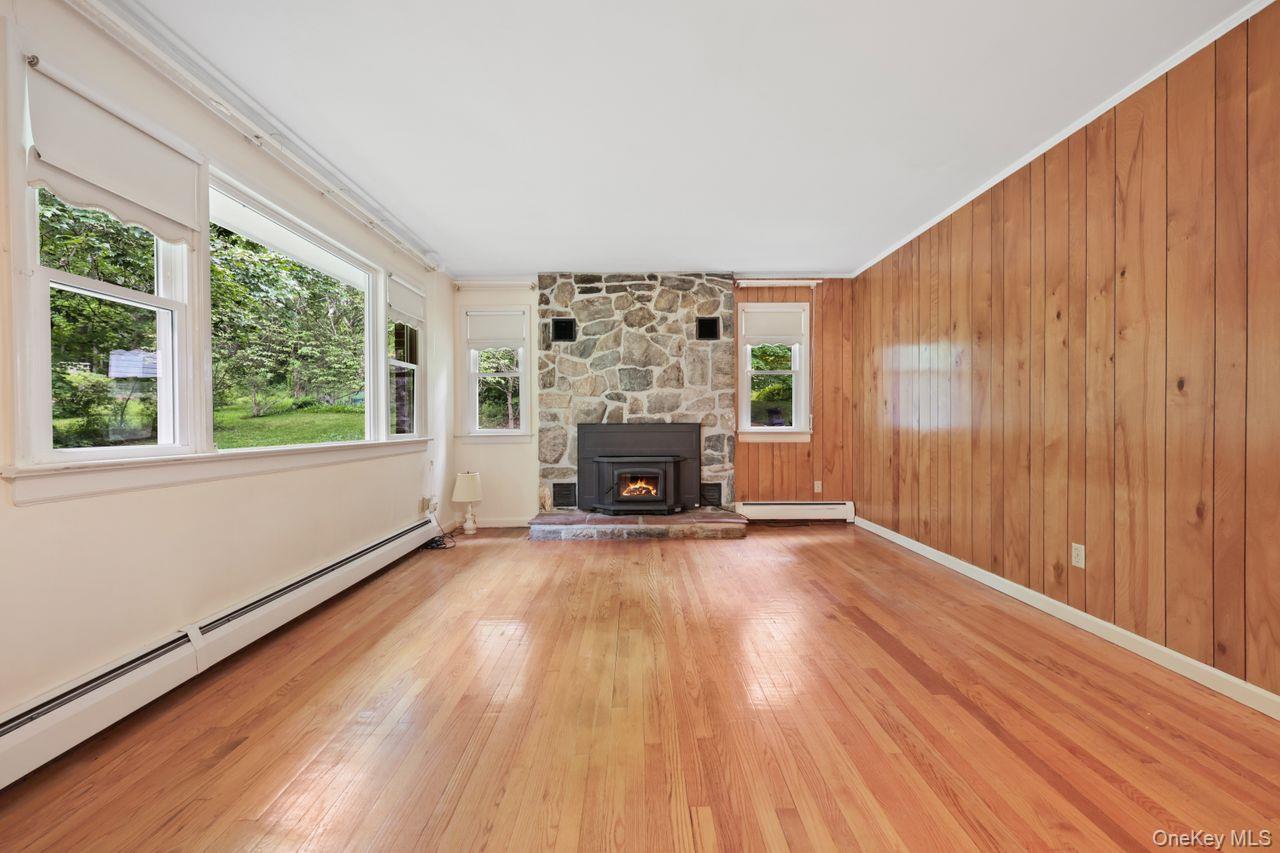 65 Hortontown Road, Carmel, NY 10512