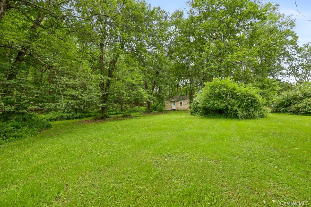 65 Hortontown Road, Carmel, NY 10512