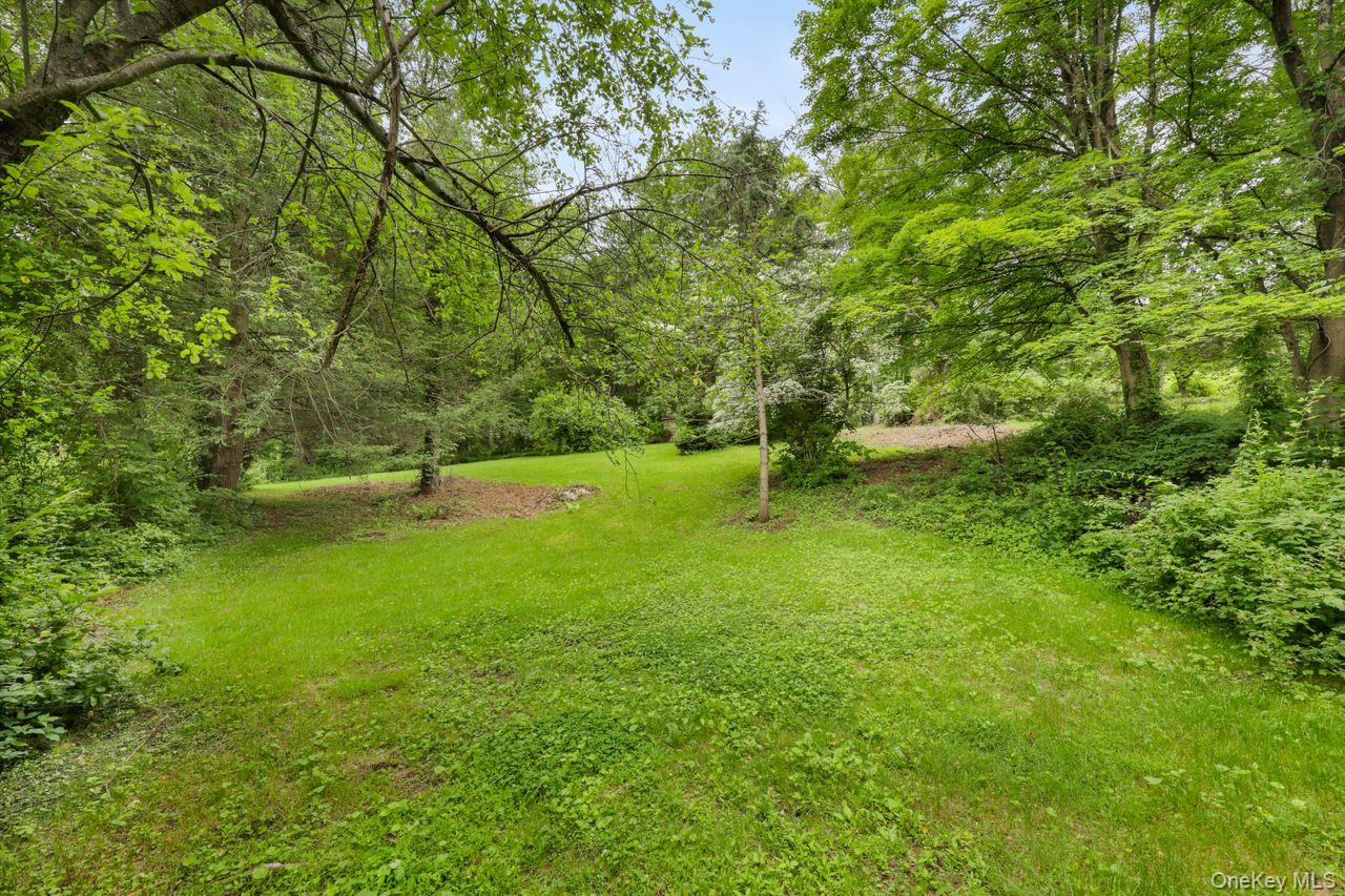 65 Hortontown Road, Carmel, NY 10512