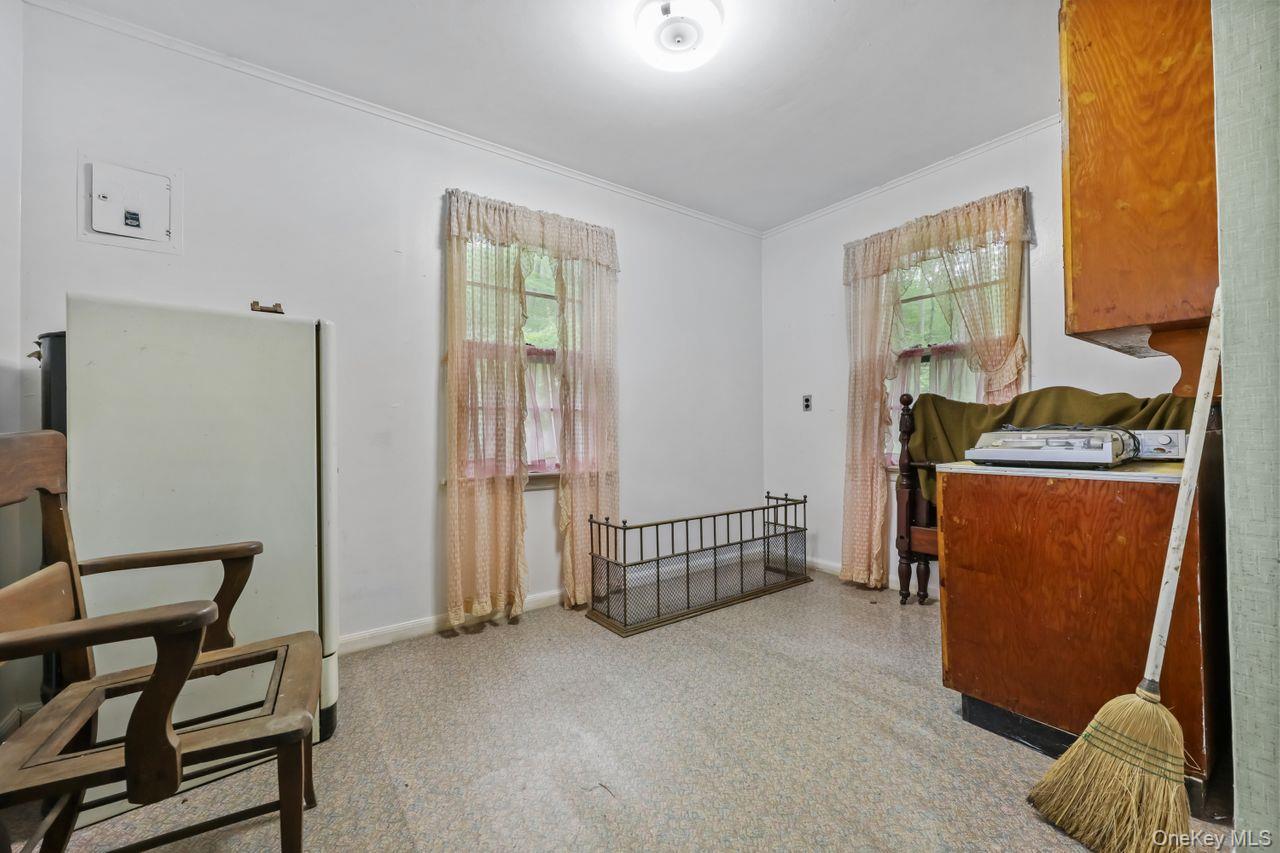 65 Hortontown Road, Carmel, NY 10512