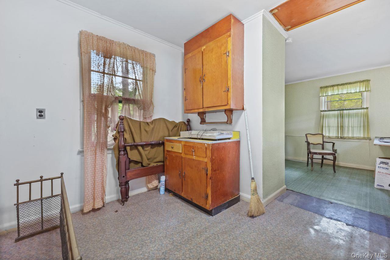 65 Hortontown Road, Carmel, NY 10512