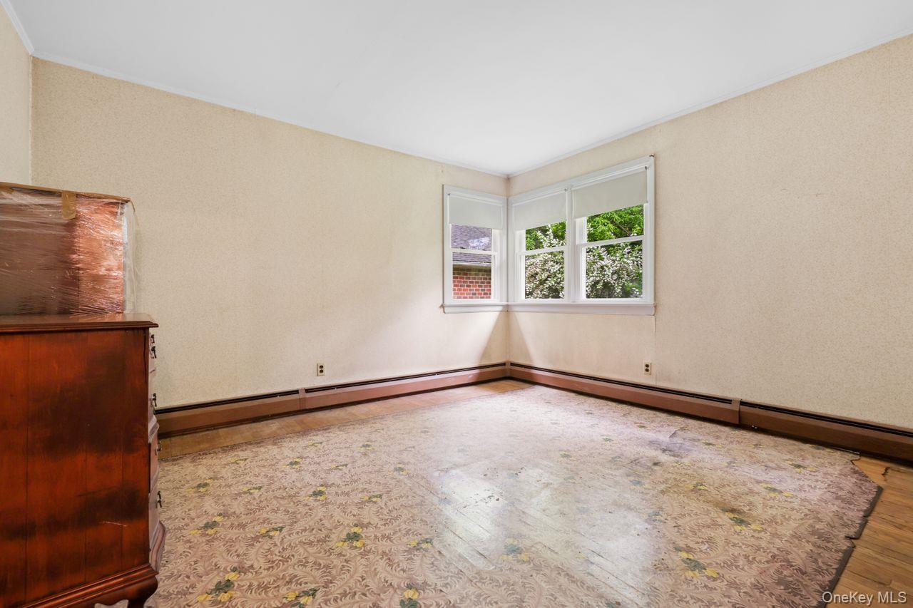 65 Hortontown Road, Carmel, NY 10512