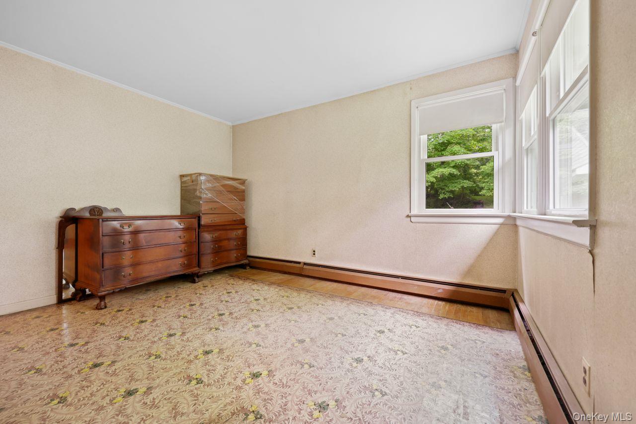 65 Hortontown Road, Carmel, NY 10512