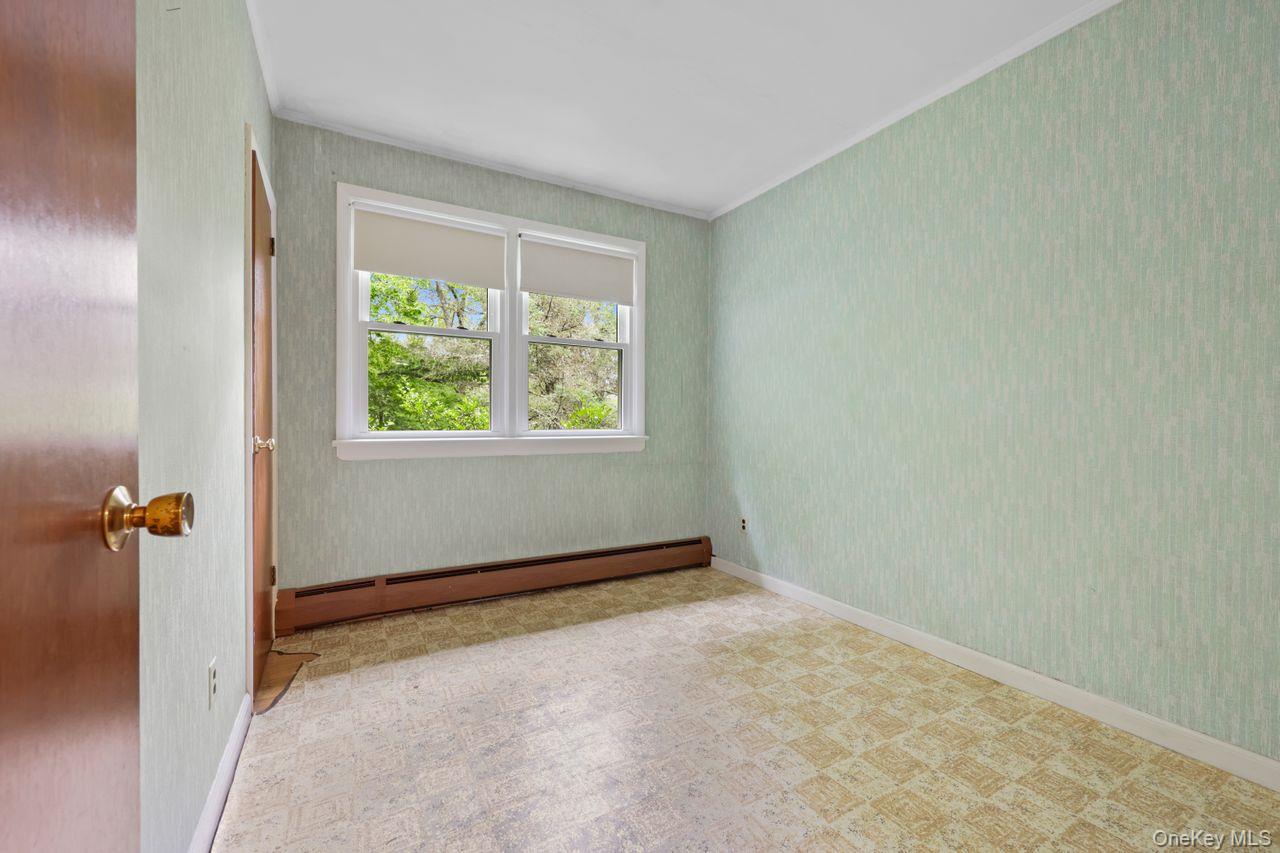 65 Hortontown Road, Carmel, NY 10512