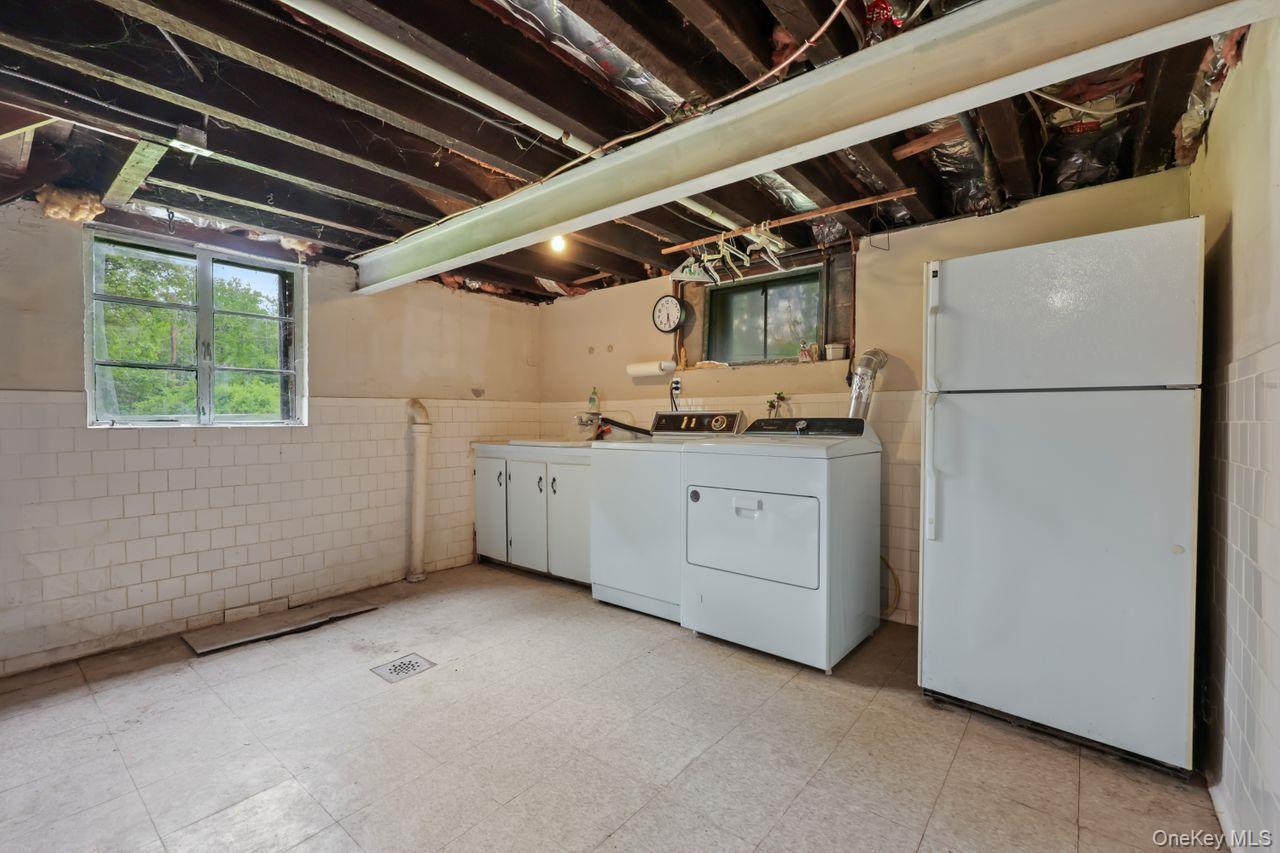 65 Hortontown Road, Carmel, NY 10512